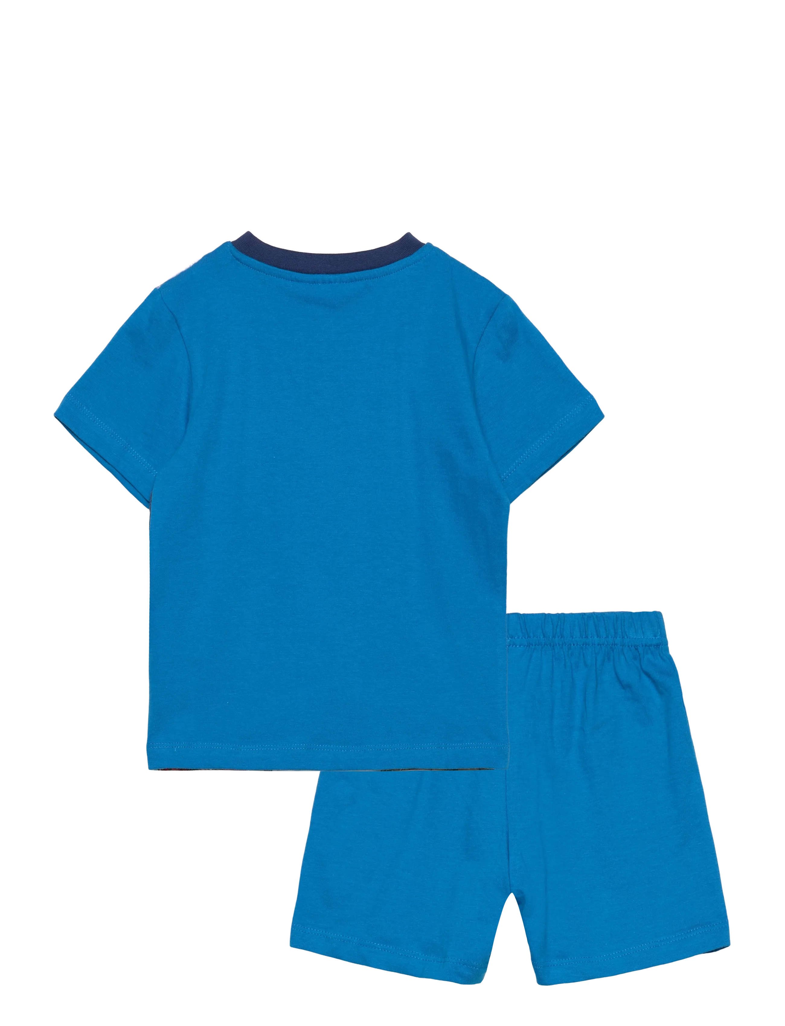 Marvel - PYJAMA - blue - 2