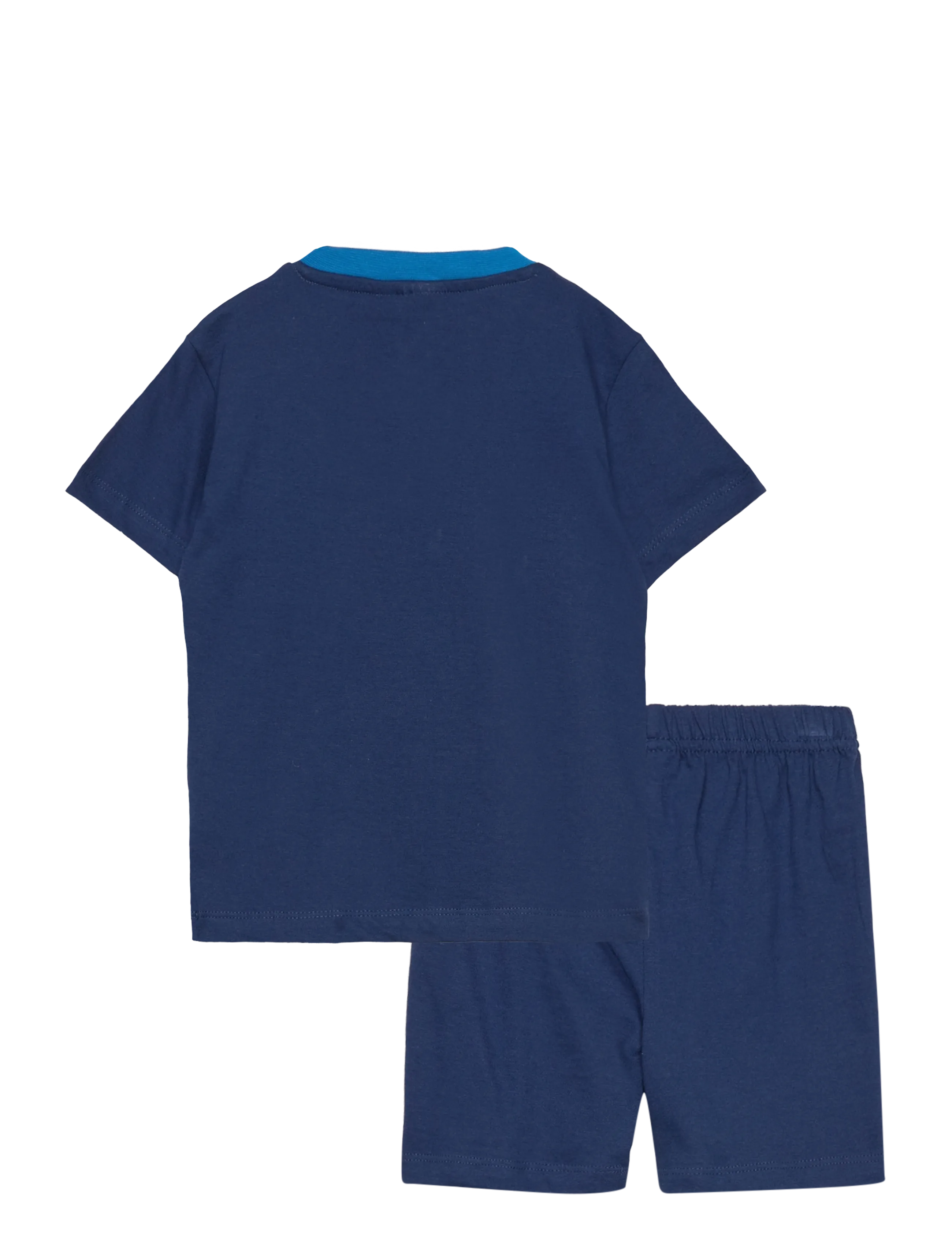 Marvel - PYJAMA - navy - 1