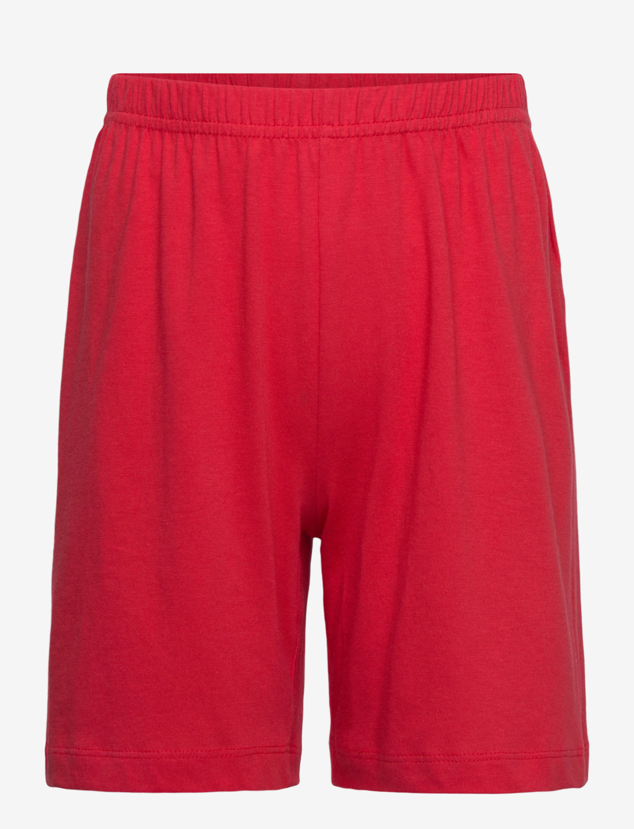 Marvel - PYJAMA - pyjamassæt - lgrey - 2