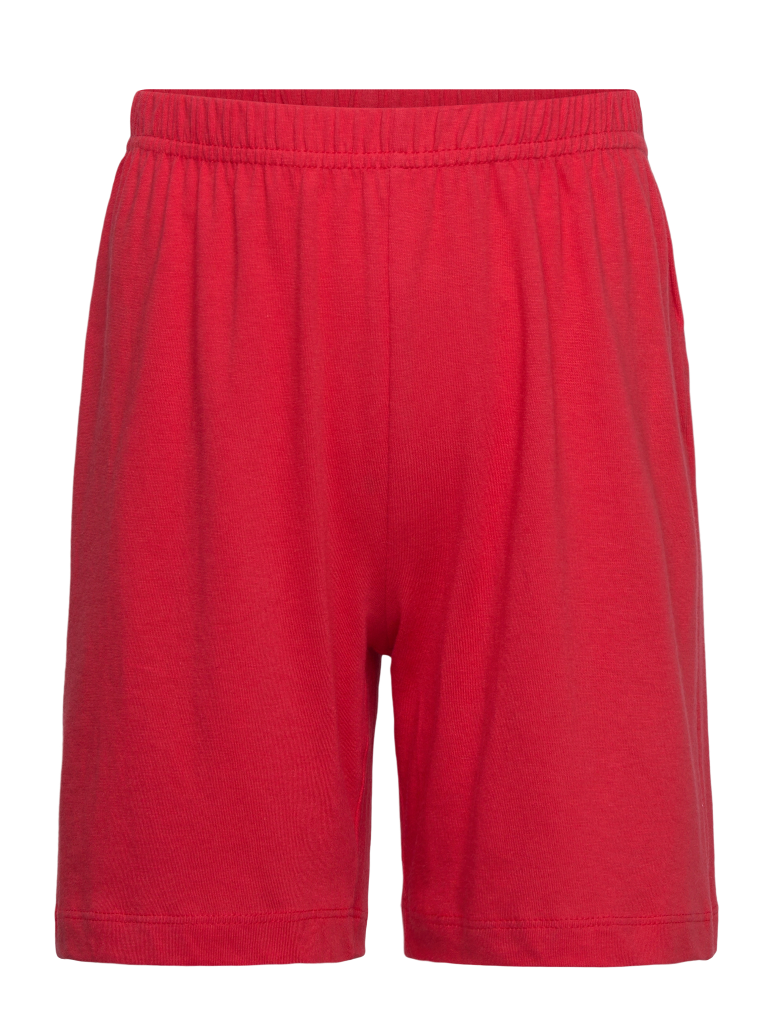 Marvel - PYJAMA - lgrey - 3