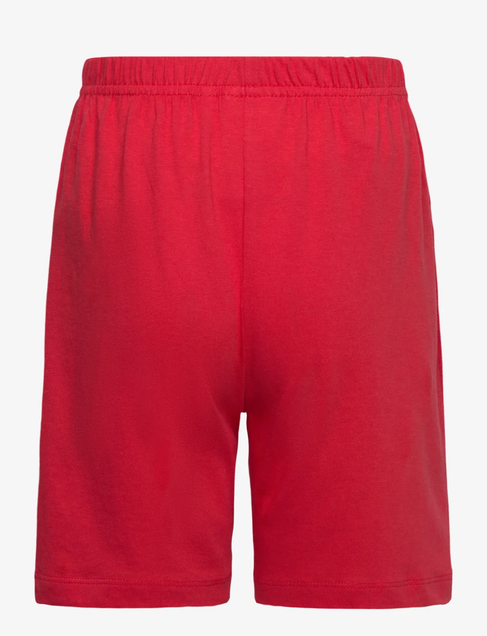 Marvel - PYJAMA - pyjamasset - lgrey - 4