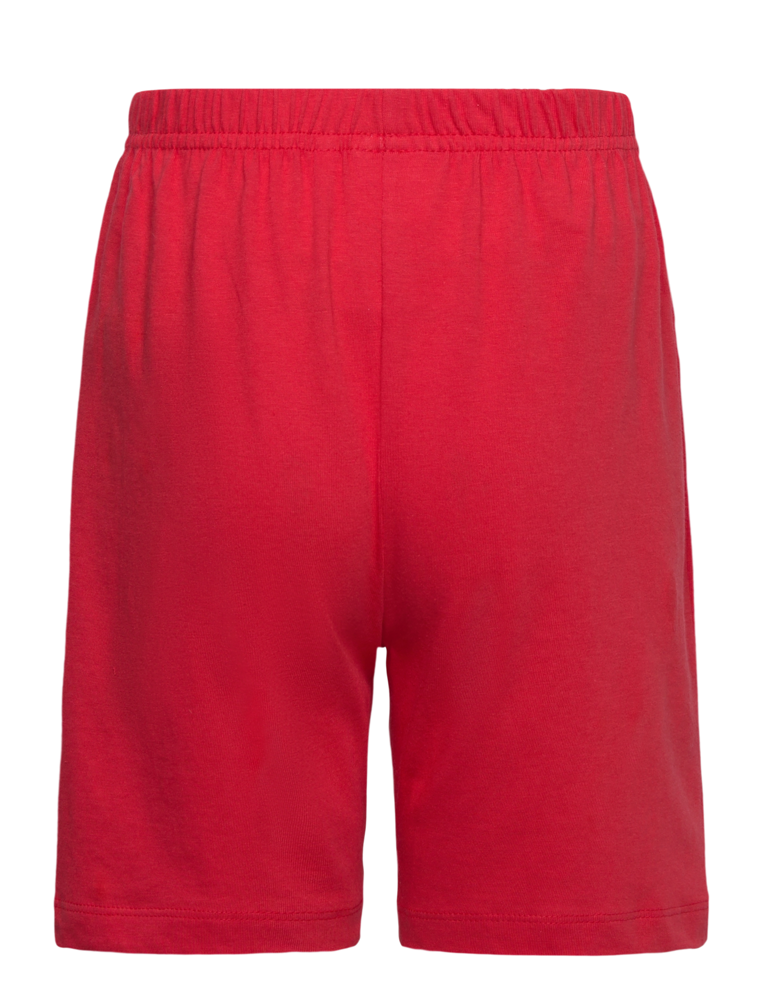 Marvel - PYJAMA - lgrey - 4