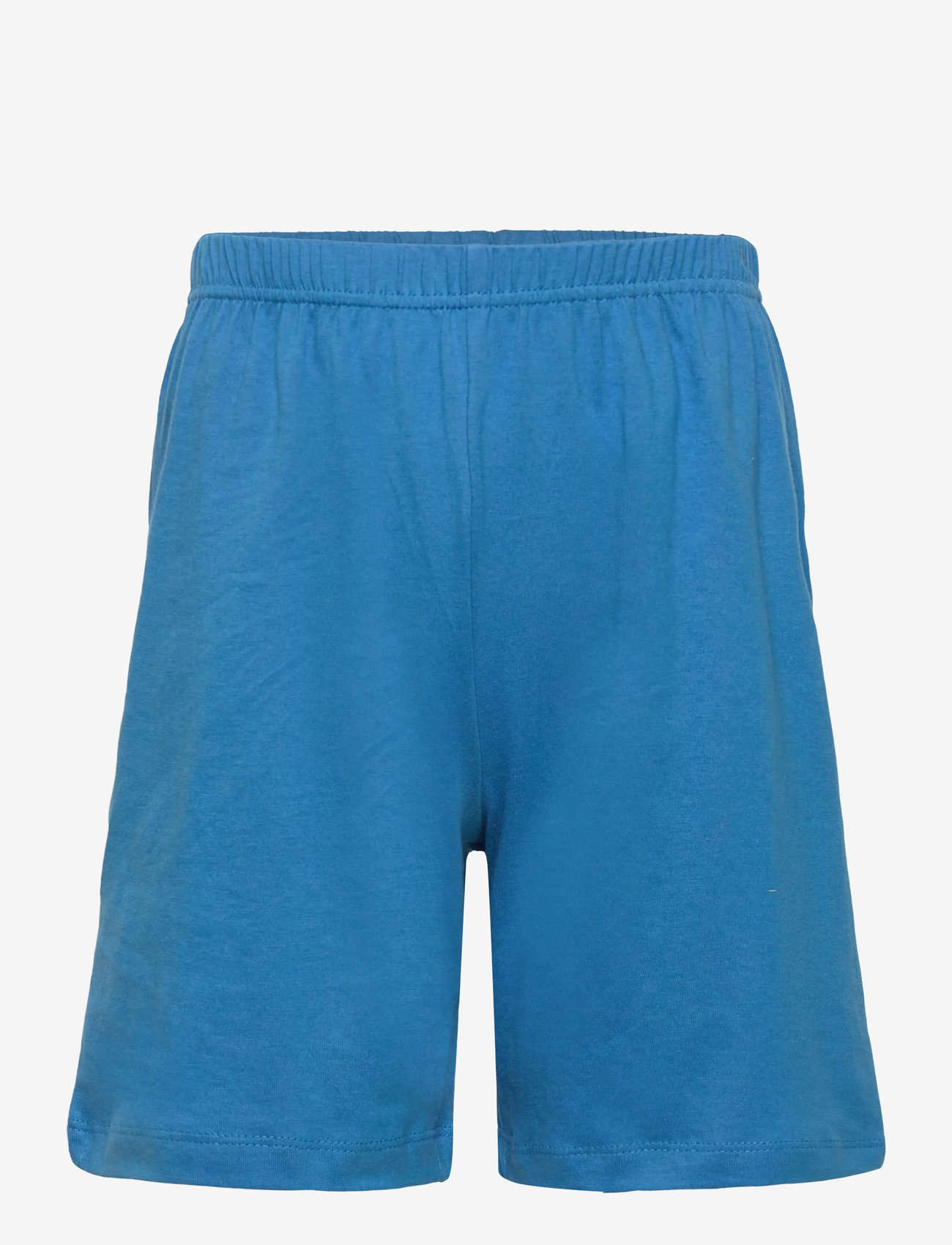 Marvel - PYJAMA - laveste priser - white - 2