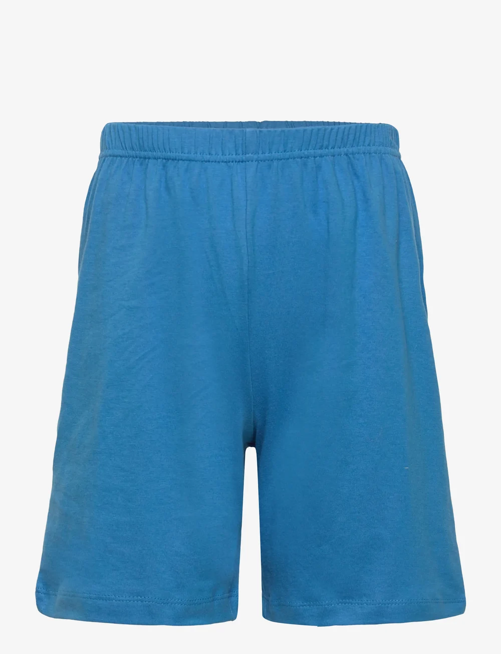 Marvel - PYJAMA - sæt med kortærmet t-shirt - white - 2