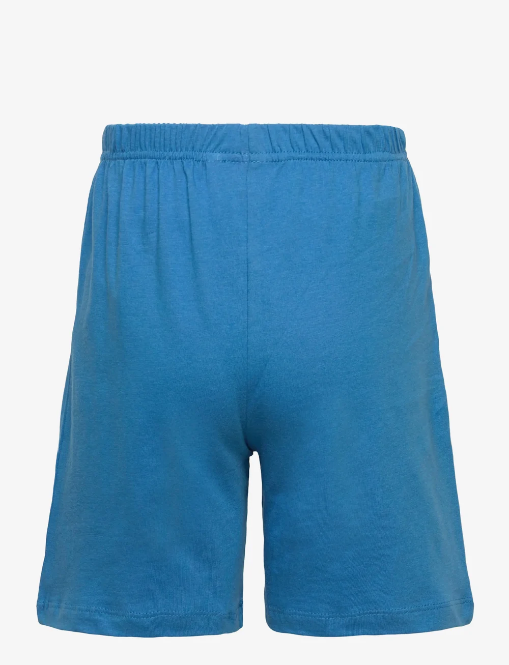 Marvel - PYJAMA - sæt med kortærmet t-shirt - white - 3