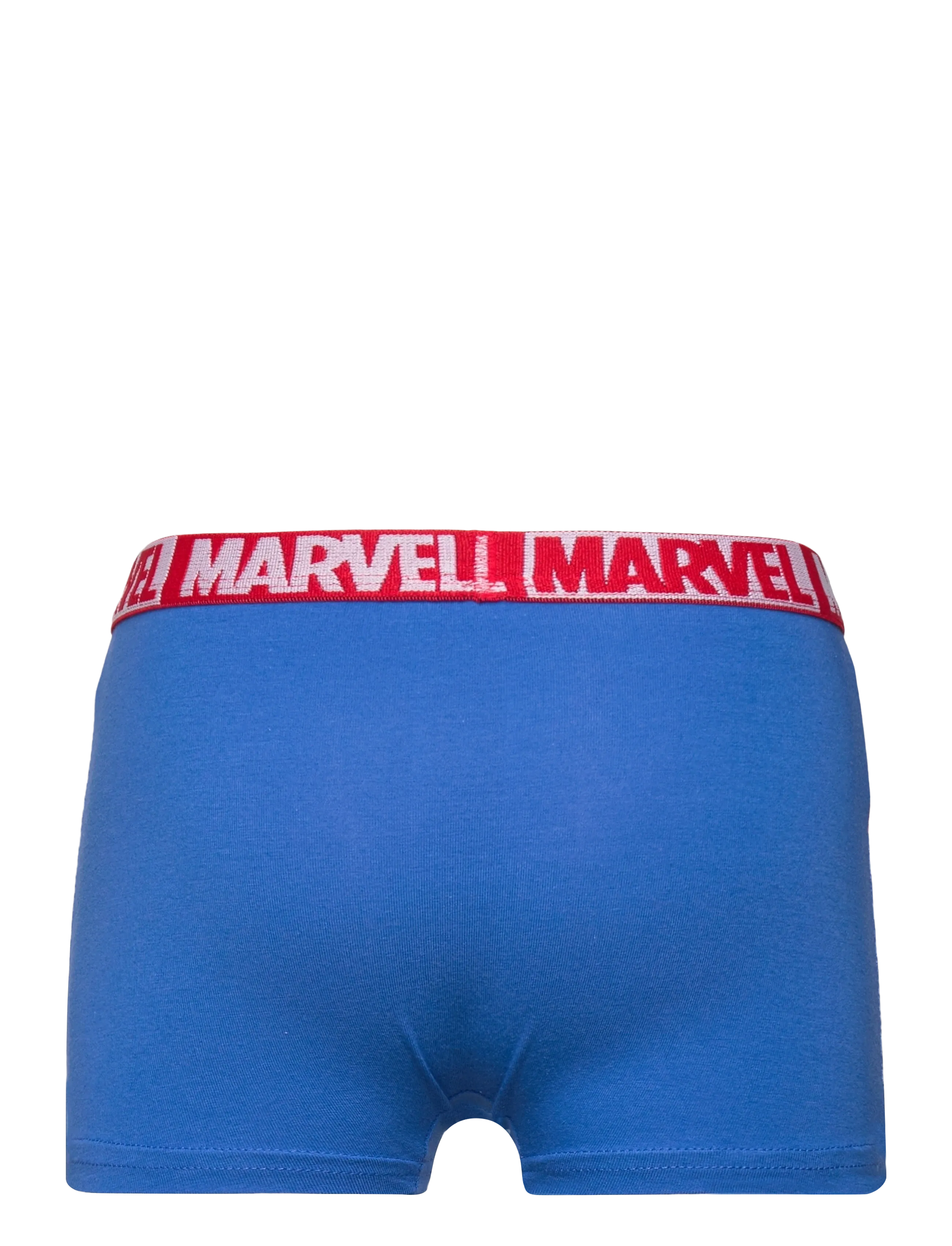 Marvel - BOXER - unterteile - blue - 3