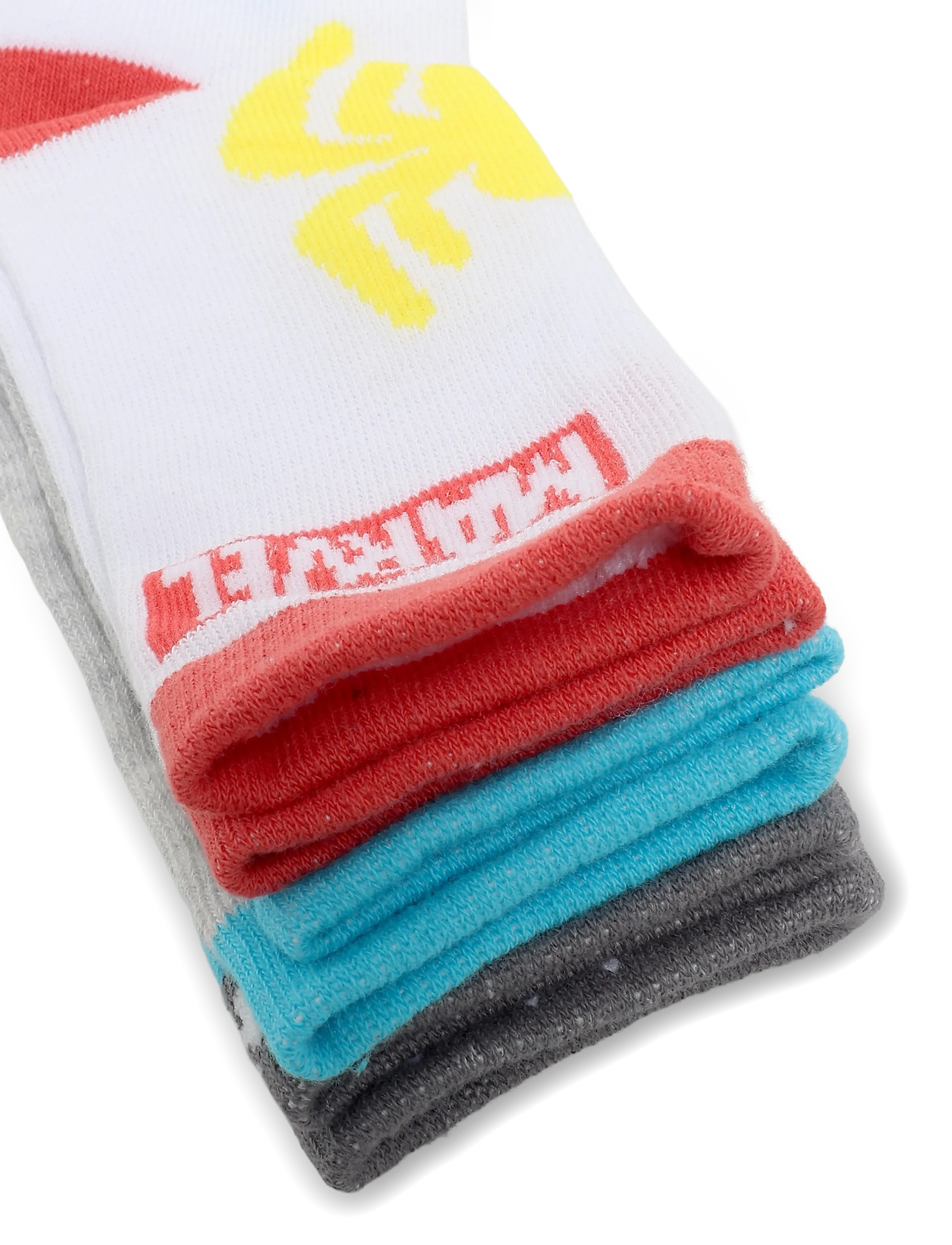 Spider-man - SOCKS - strümpfe - multicoloured - 2