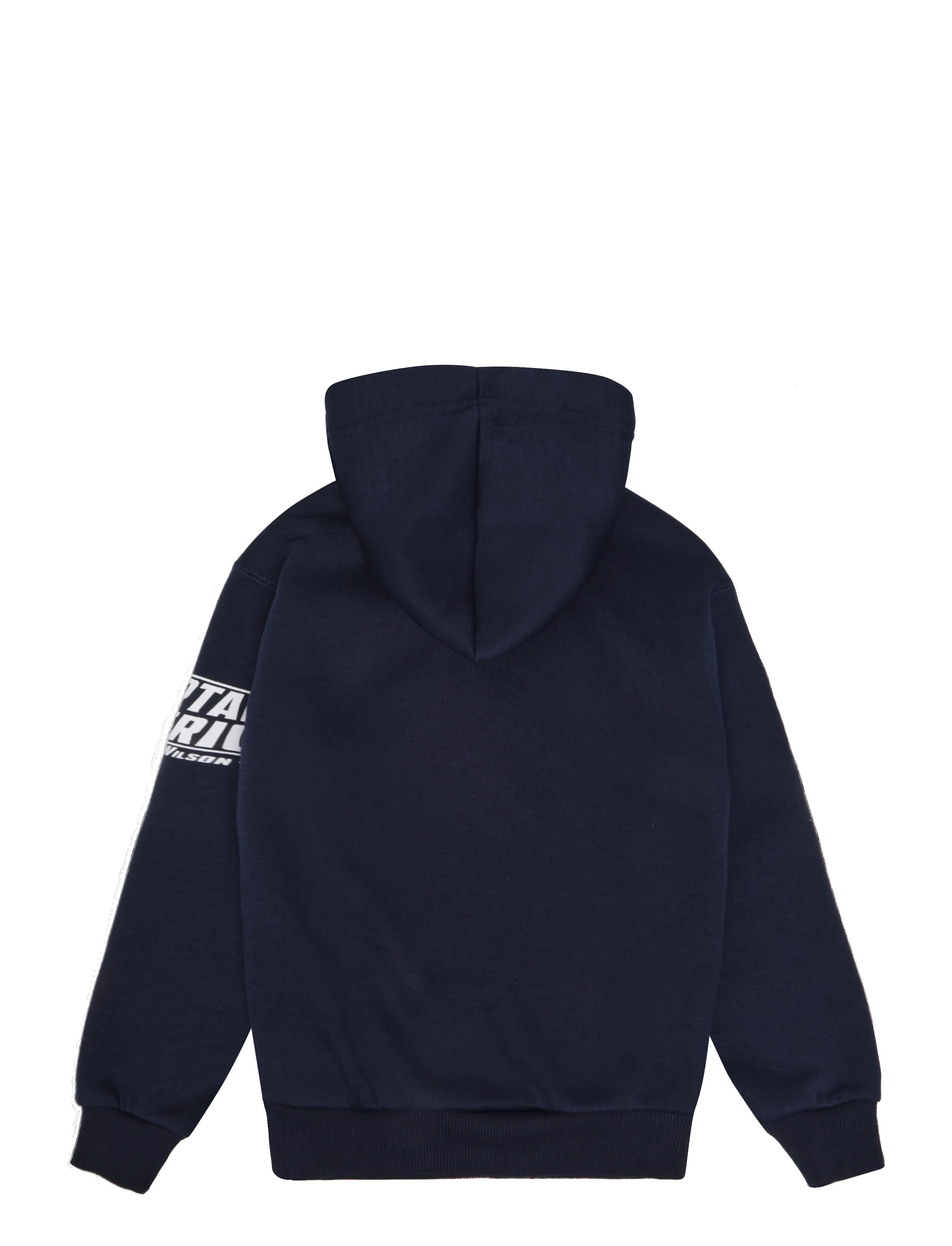 Marvel - SWEATS - hoodies - navy - 1