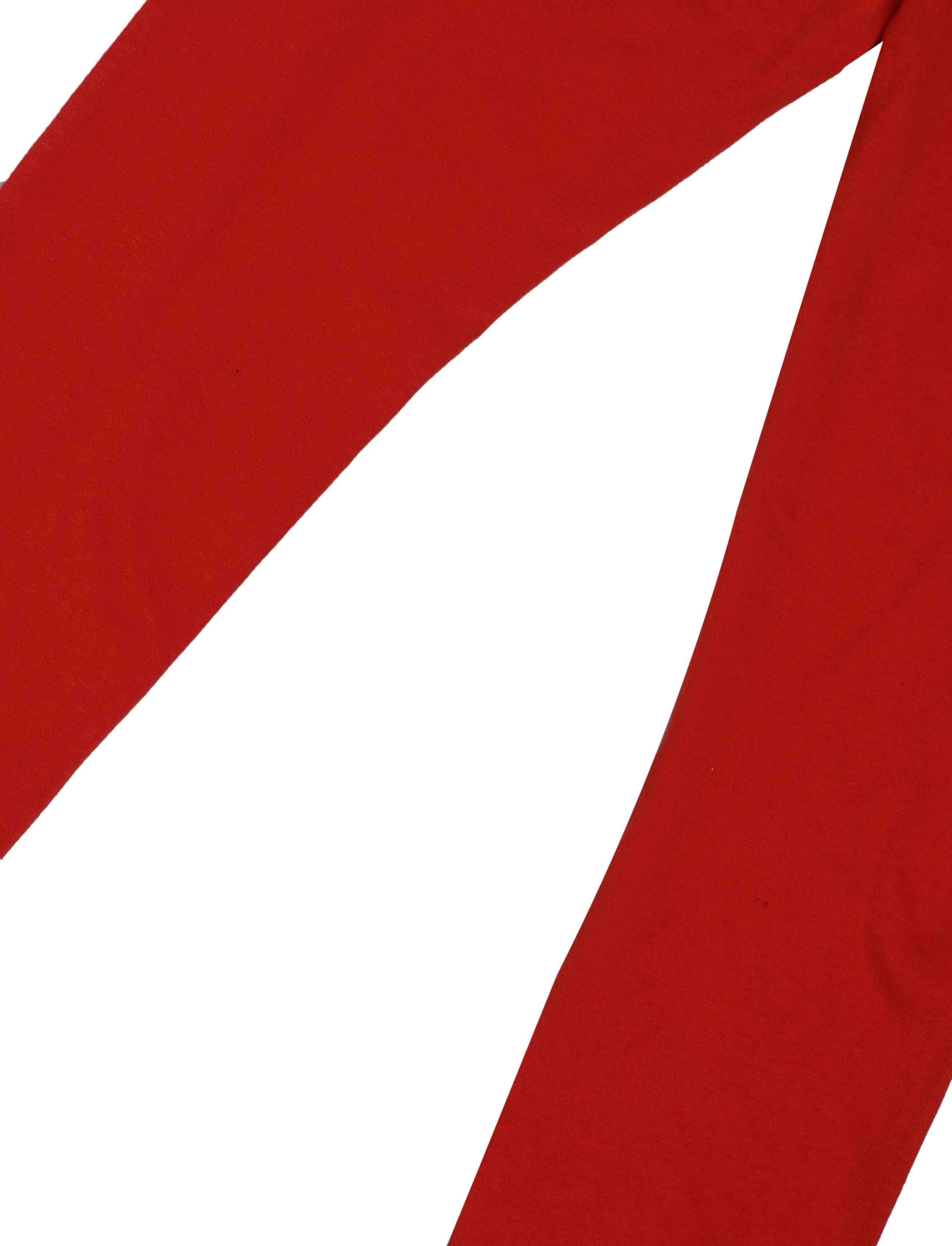 Marvel - PYJAMA - red - 5