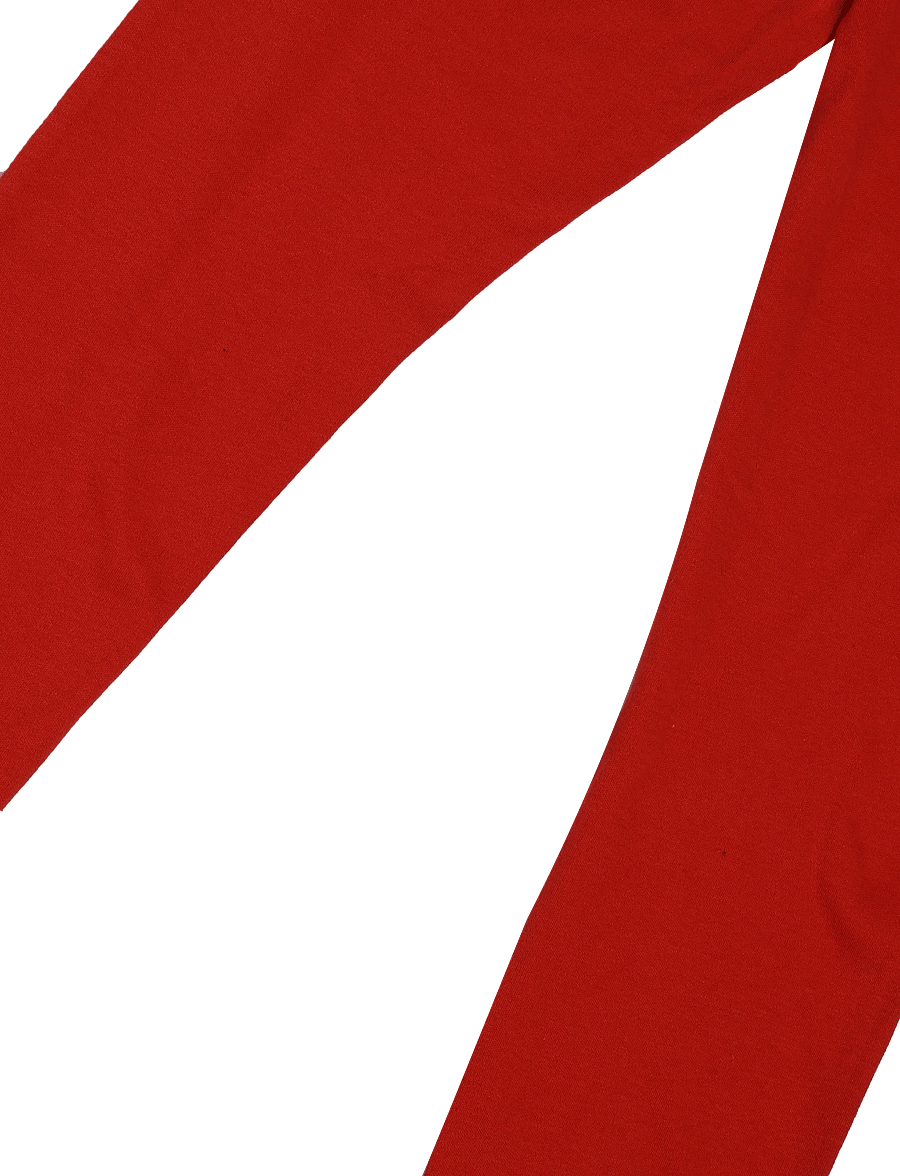 Spider-man - PYJAMA - pyjamasset - red - 5