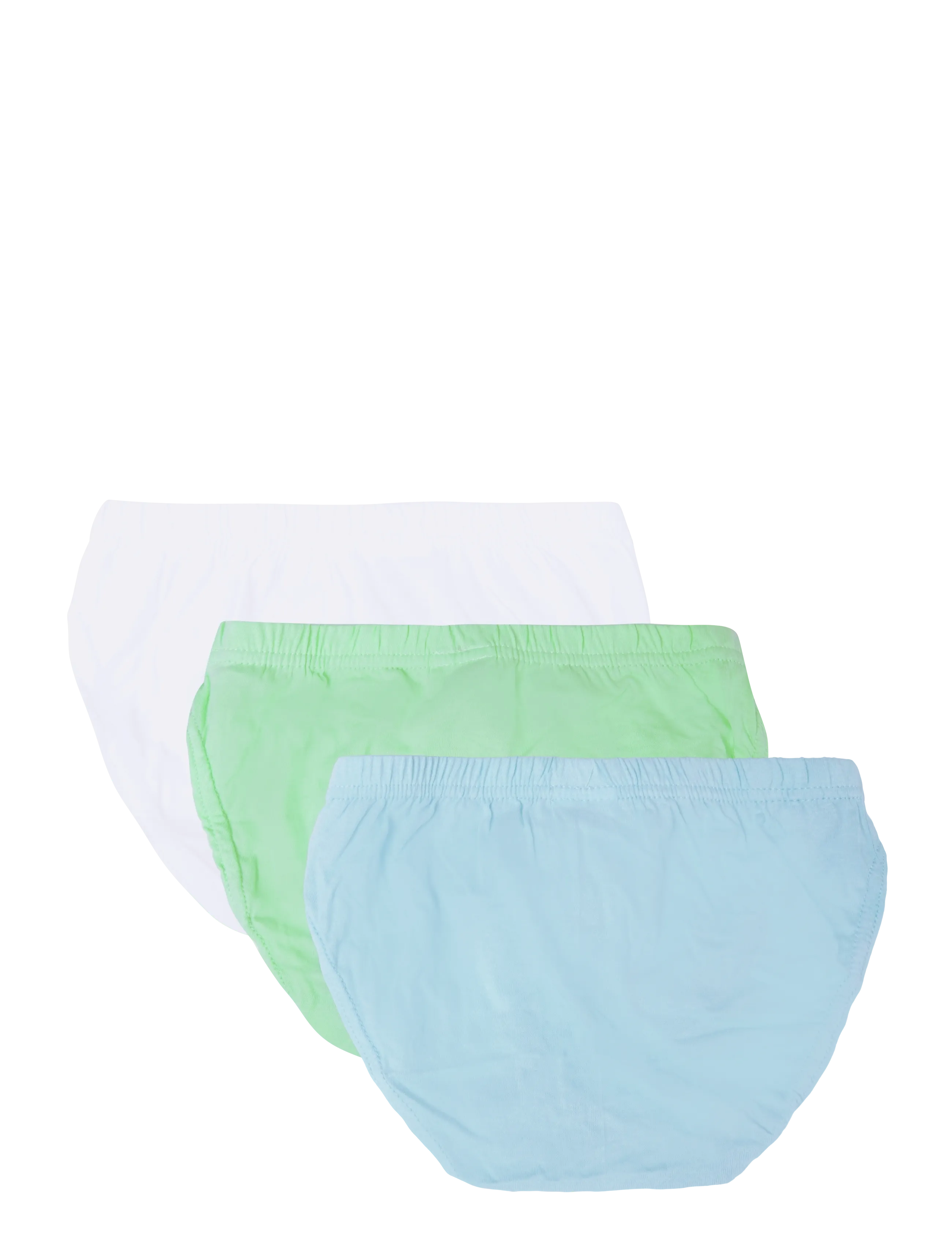 Marvel - BRIEFS - unterhosen - multicoloured - 1