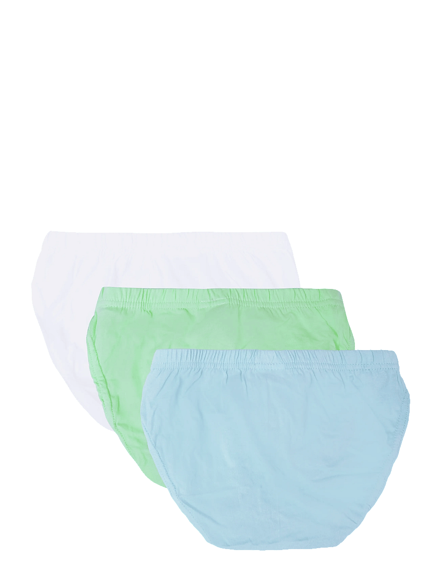 Marvel - BRIEFS - unterhosen - multicoloured - 1