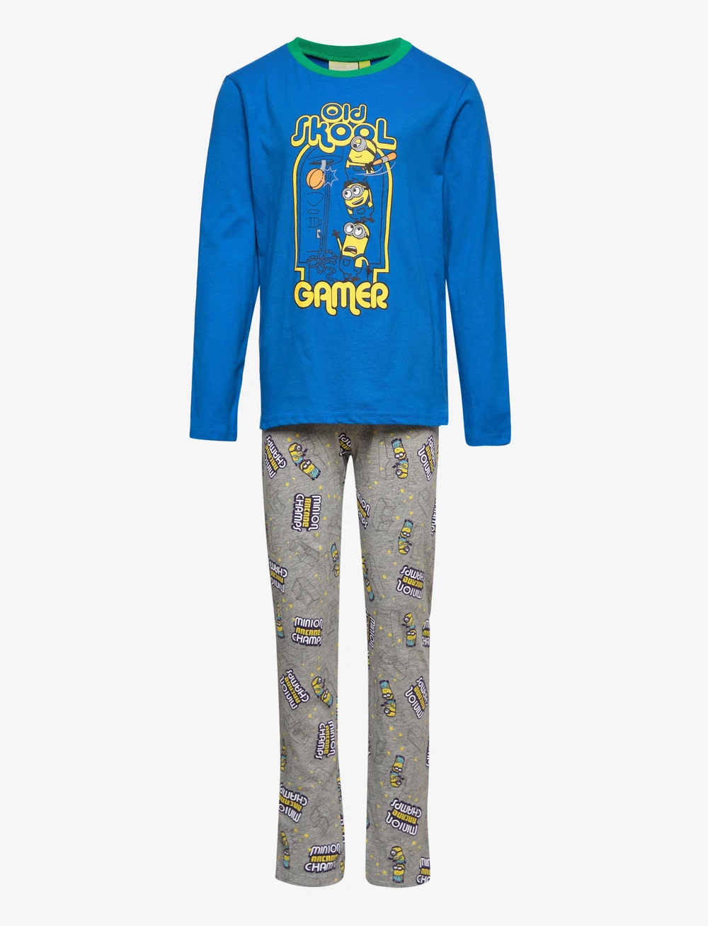 Best and less kids discount pajamas