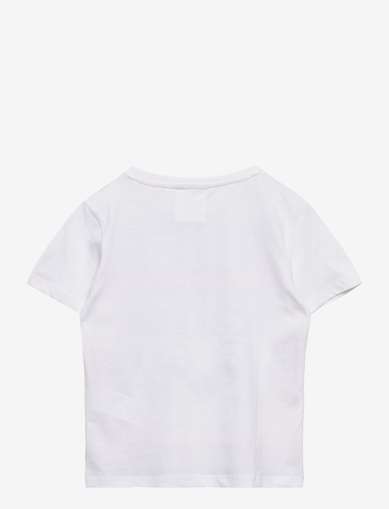 Paw Patrol - T-SHIRT - white - 1