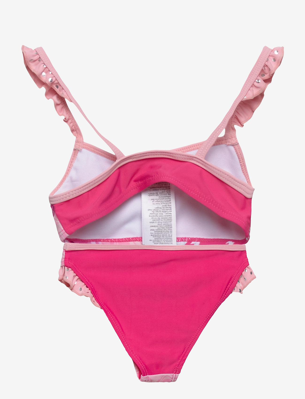 Paw Patrol - SWIMSUIT - pink - 1