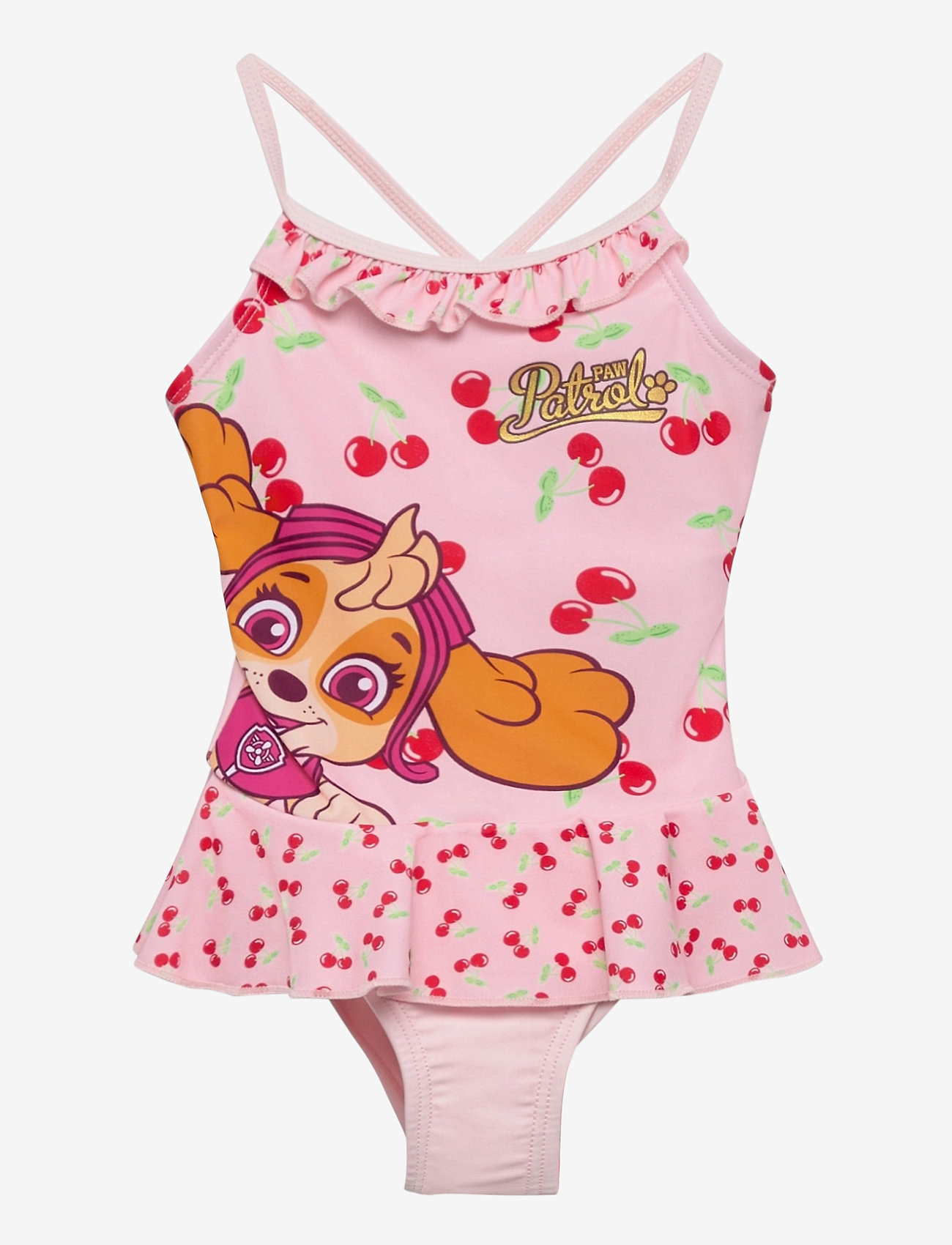 LPINK