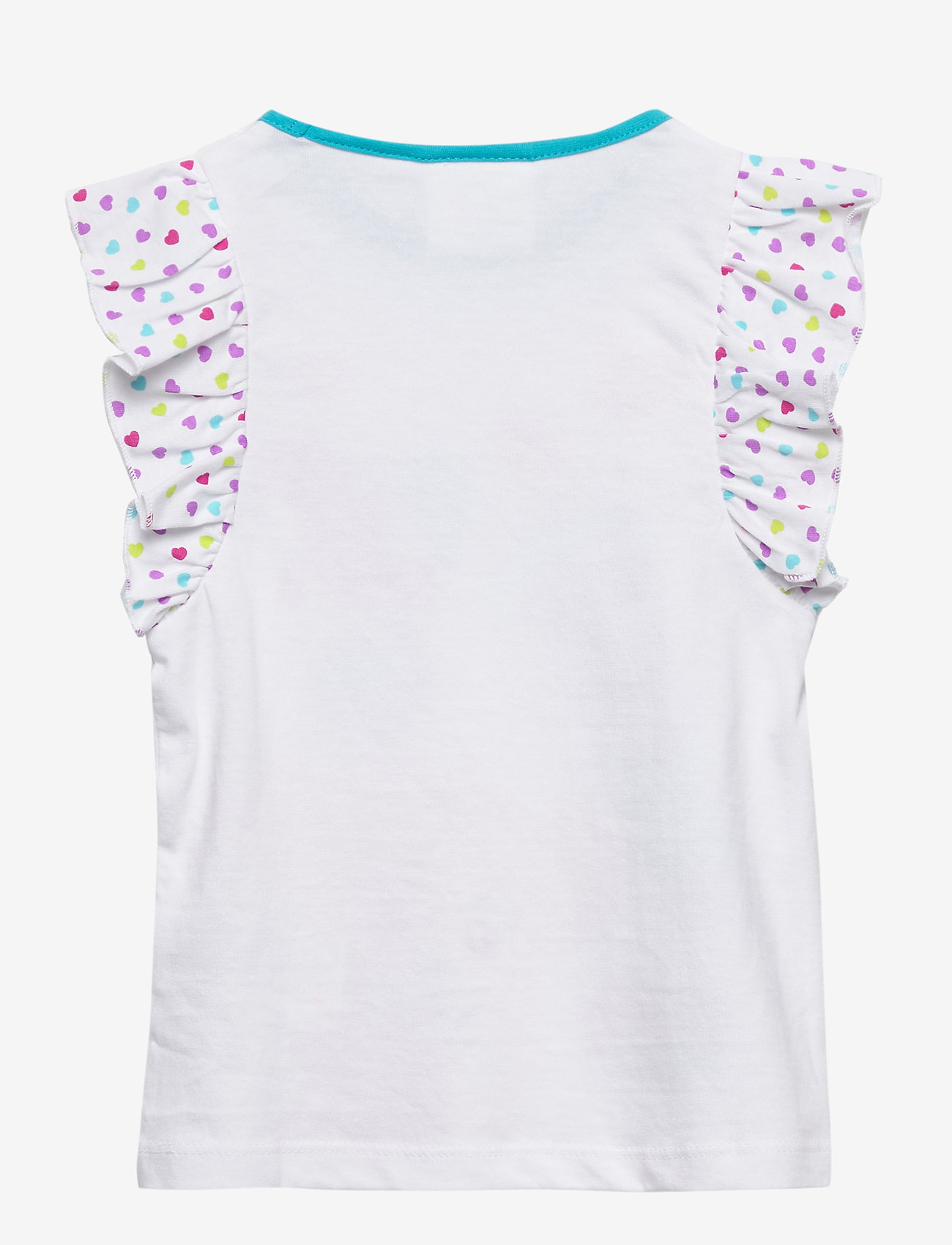 Paw Patrol - SHORT PYJAMA - multicolor - 1