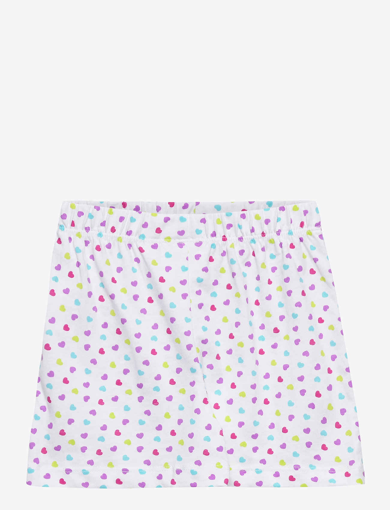 Paw Patrol - SHORT PYJAMA - multicolor - 2