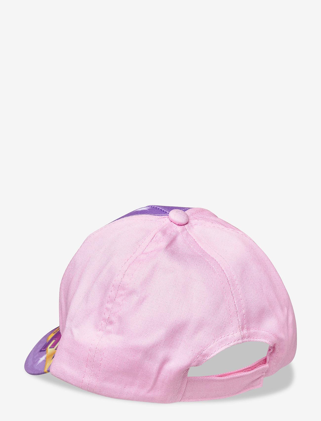 Paw Patrol - CAPS - pink - 1