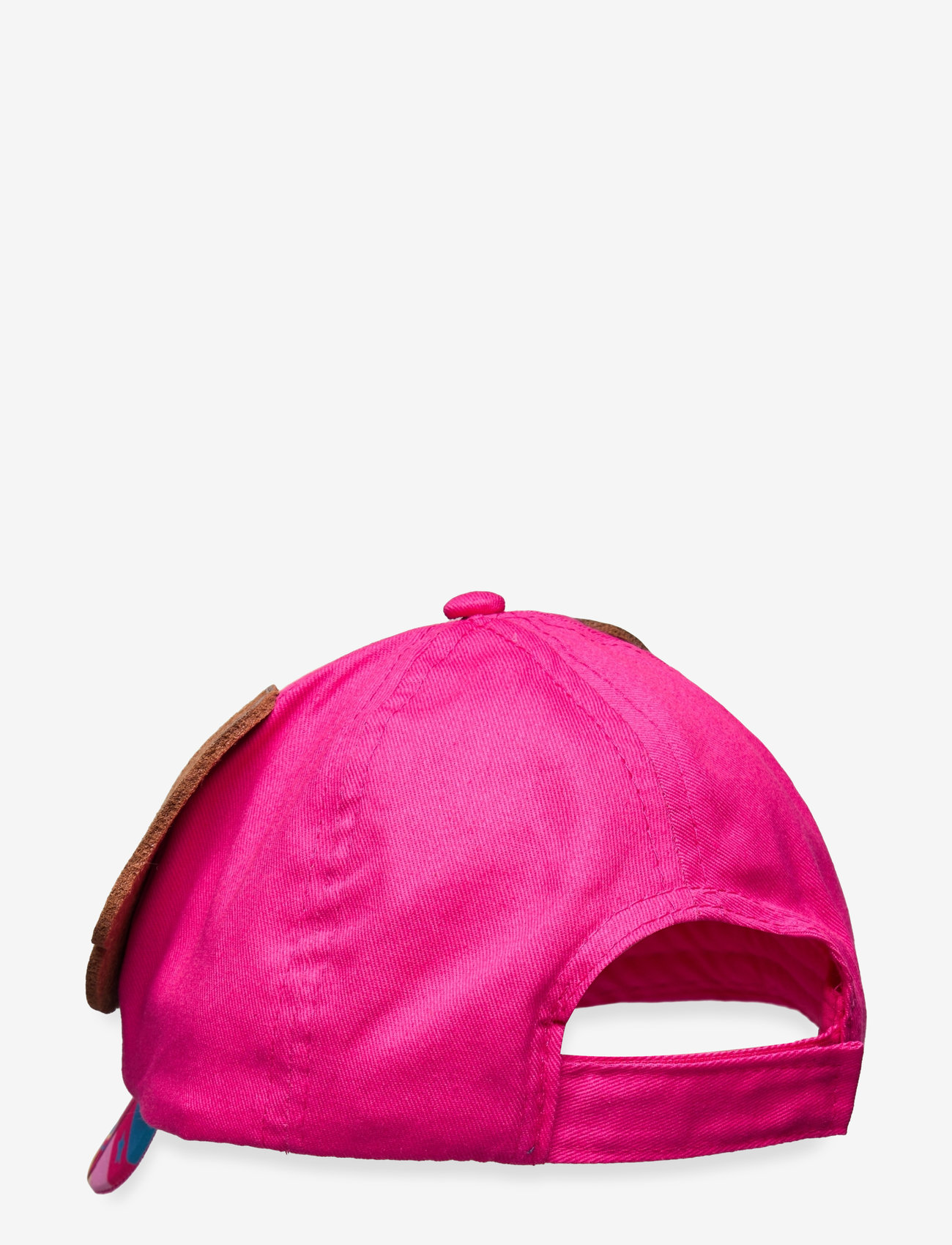 Paw Patrol - Caps & Hats - kepsar - pink - 1