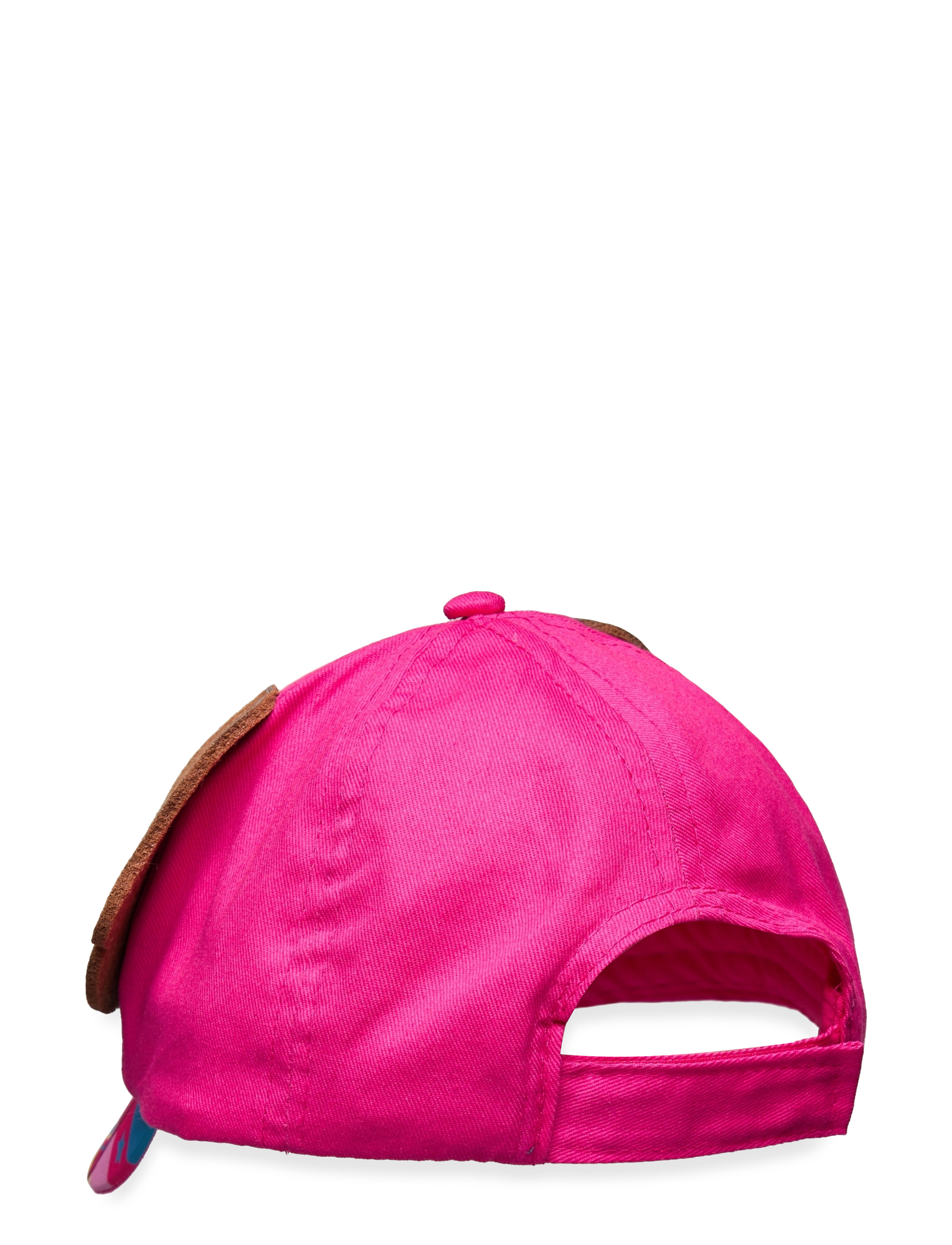 Paw Patrol - Caps & Hats - akcesoria - pink - 1