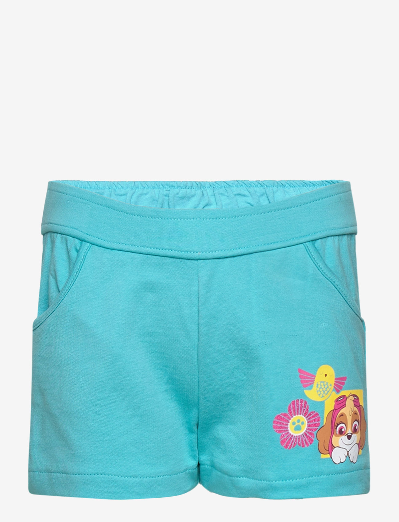 Paw Patrol - PANT - blue - 0