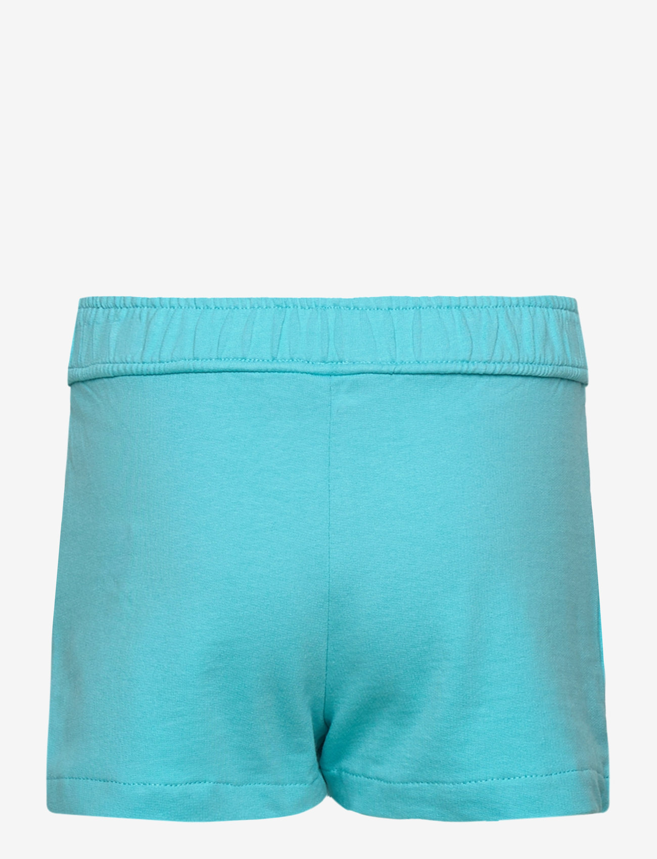 Paw Patrol - PANT - blue - 1