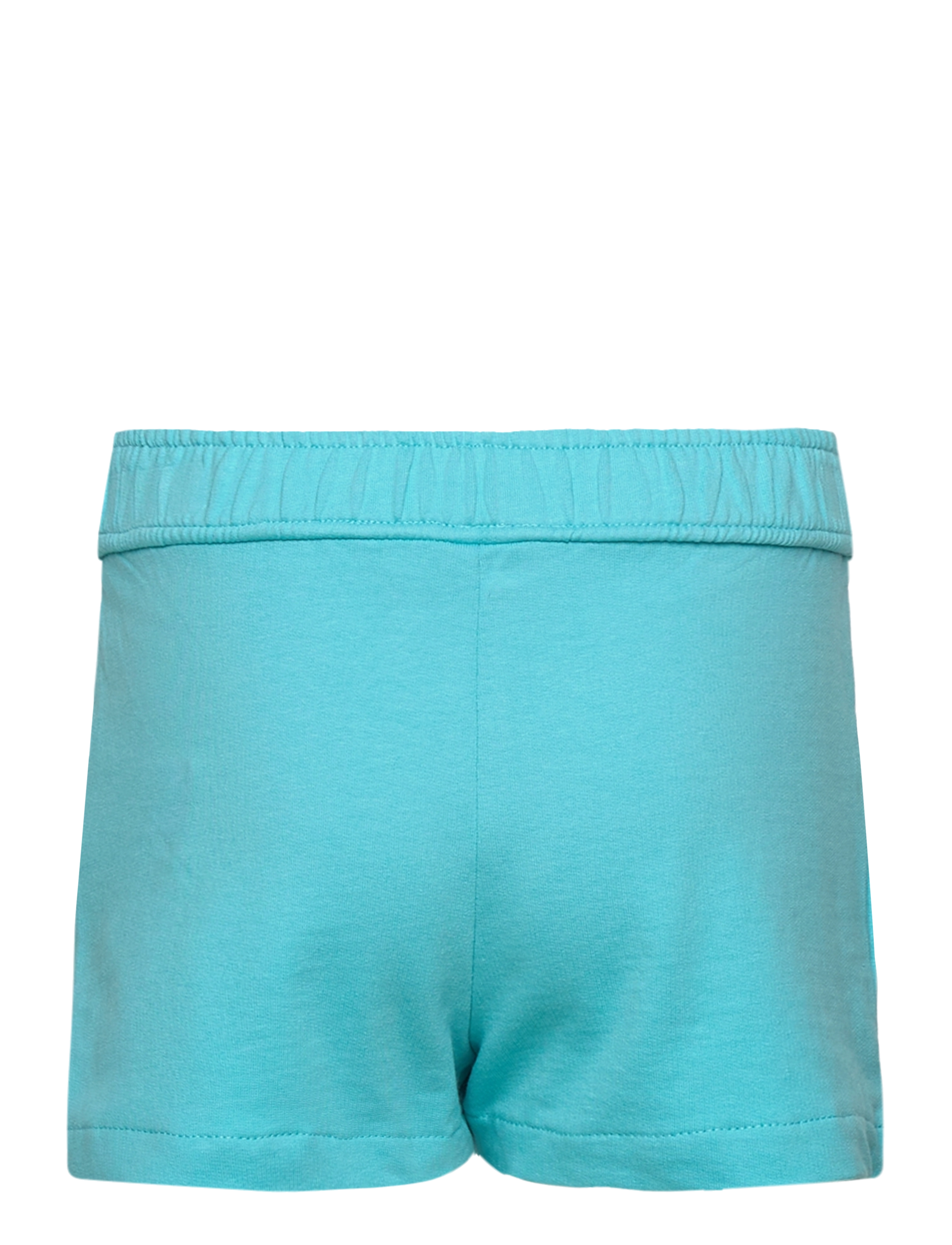 Paw Patrol - PANT - blue - 1