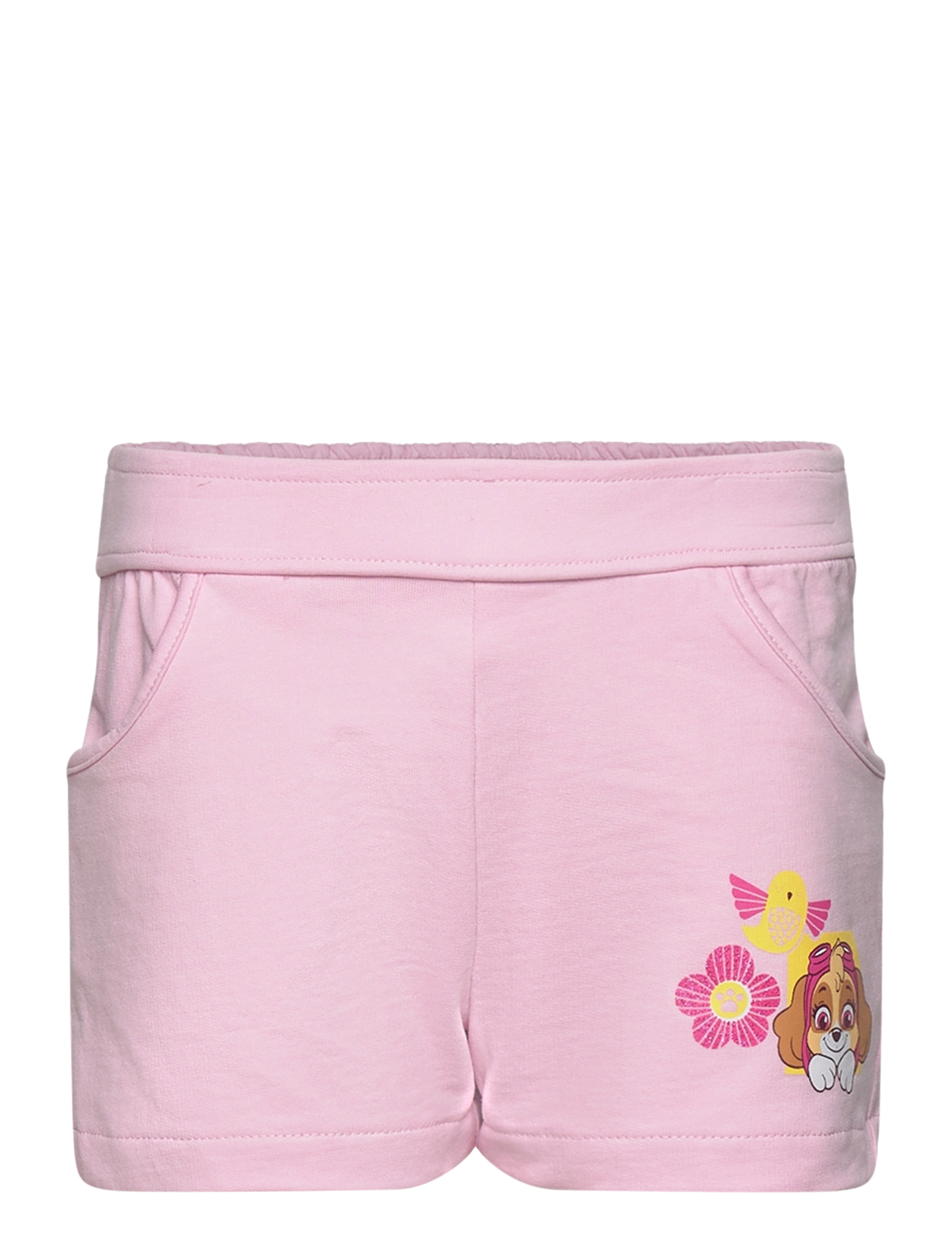 PANT - PINK