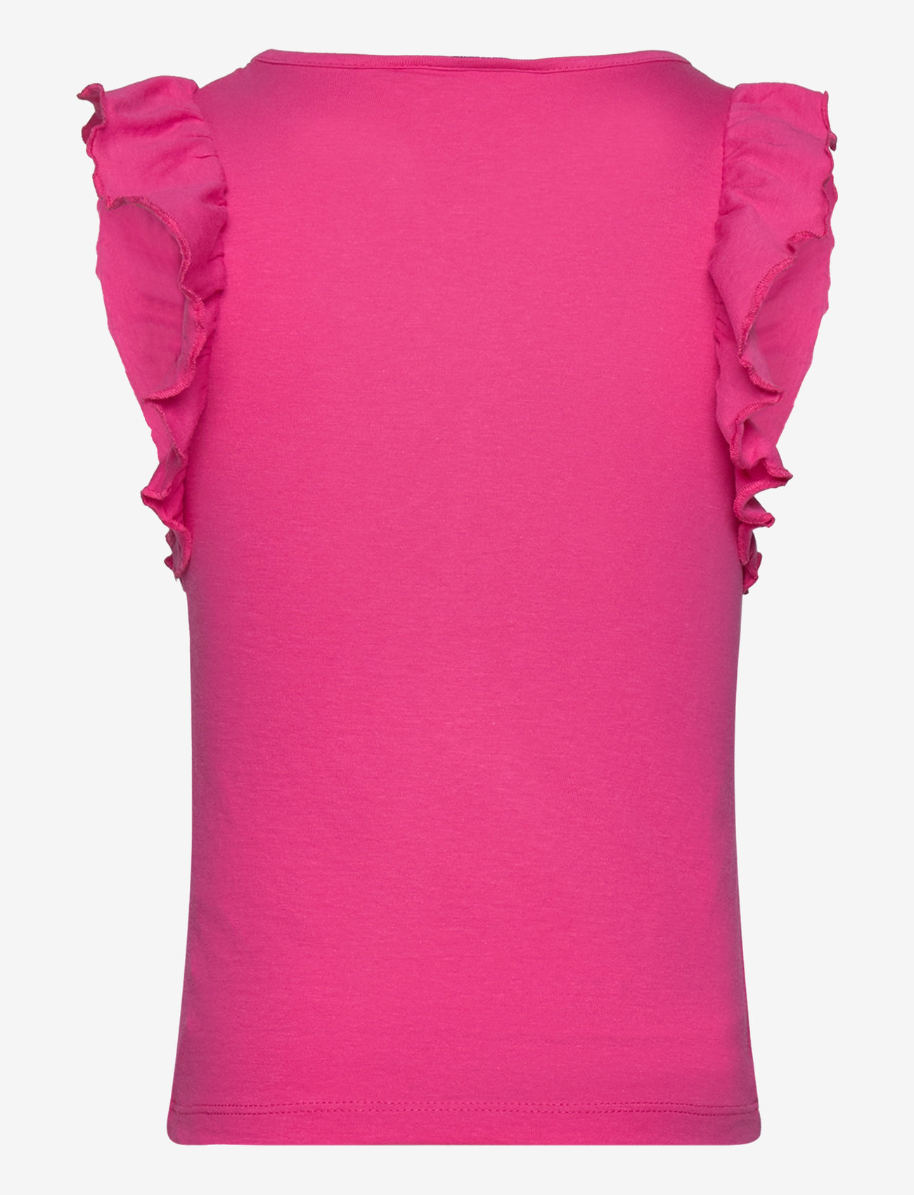 Paw Patrol - TSHIRT - fushia - 1