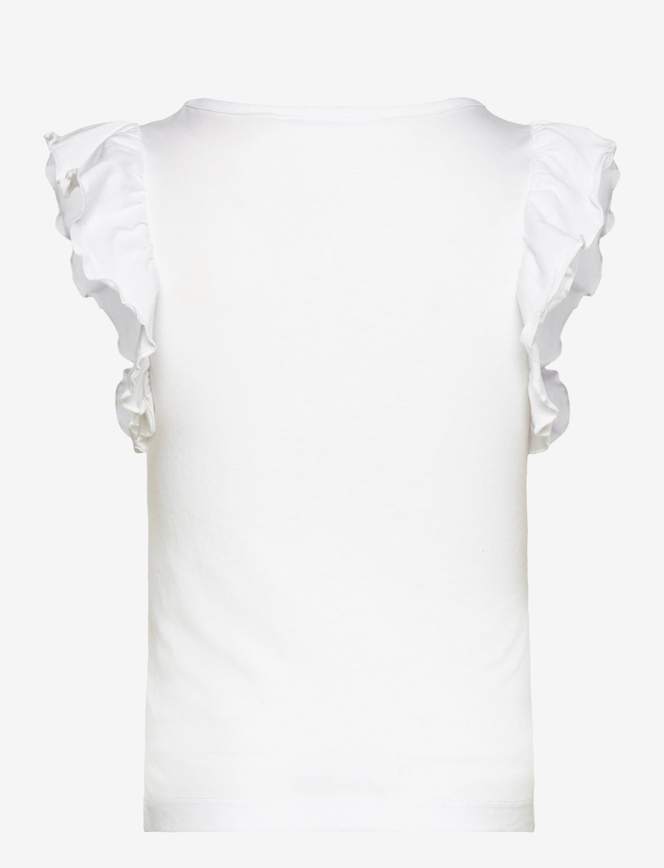 Paw Patrol - TSHIRT - white - 1