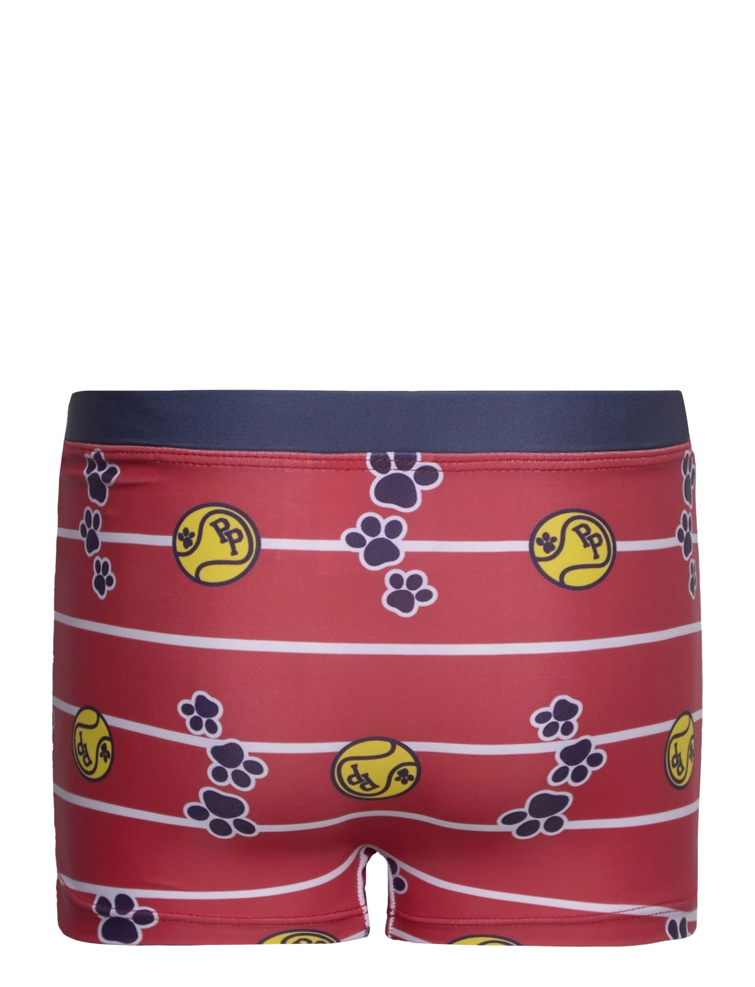 Paw Patrol - SWIMSUIT - navy - 1