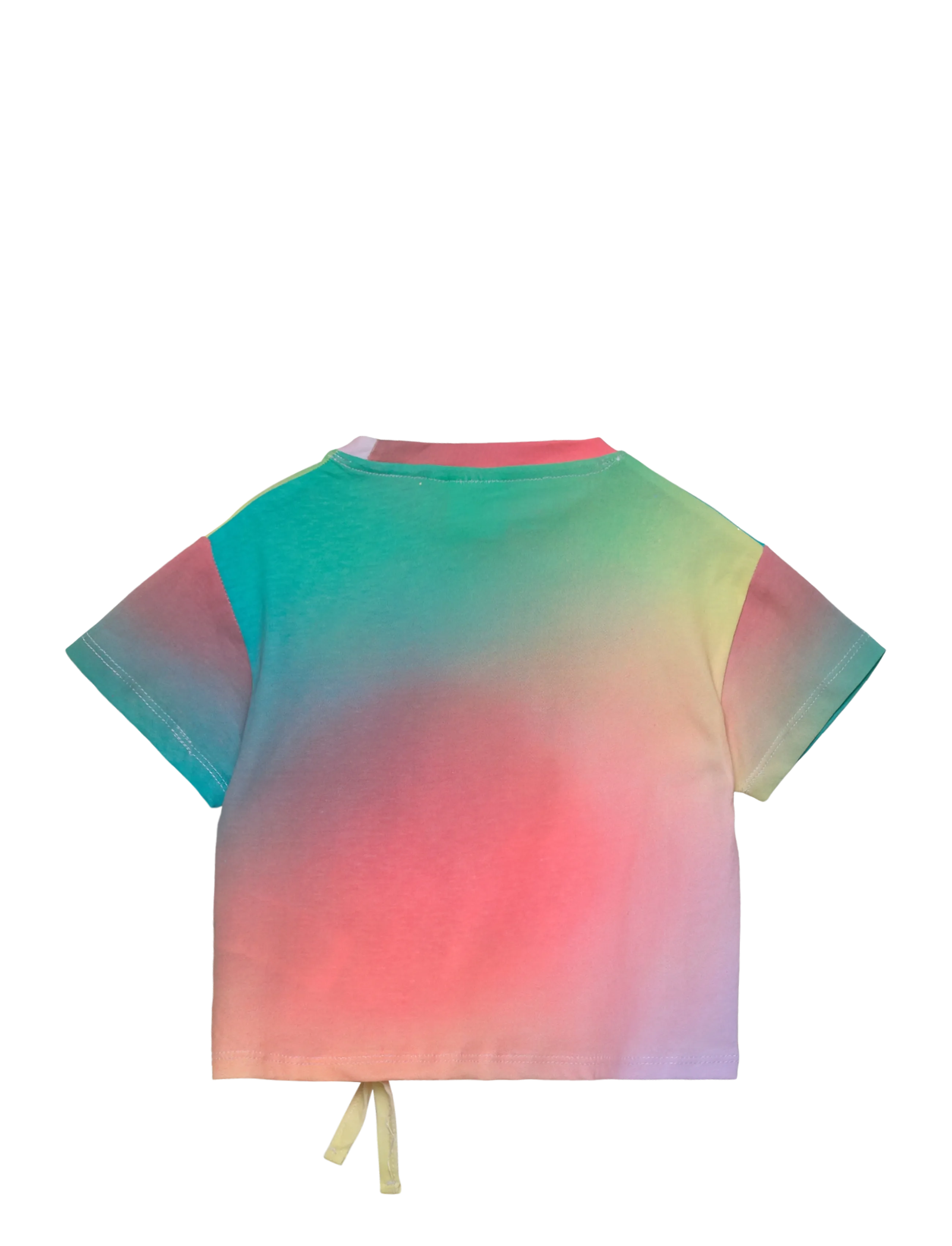 Paw Patrol - TSHIRT - kortermede t-skjorter - multco - 2