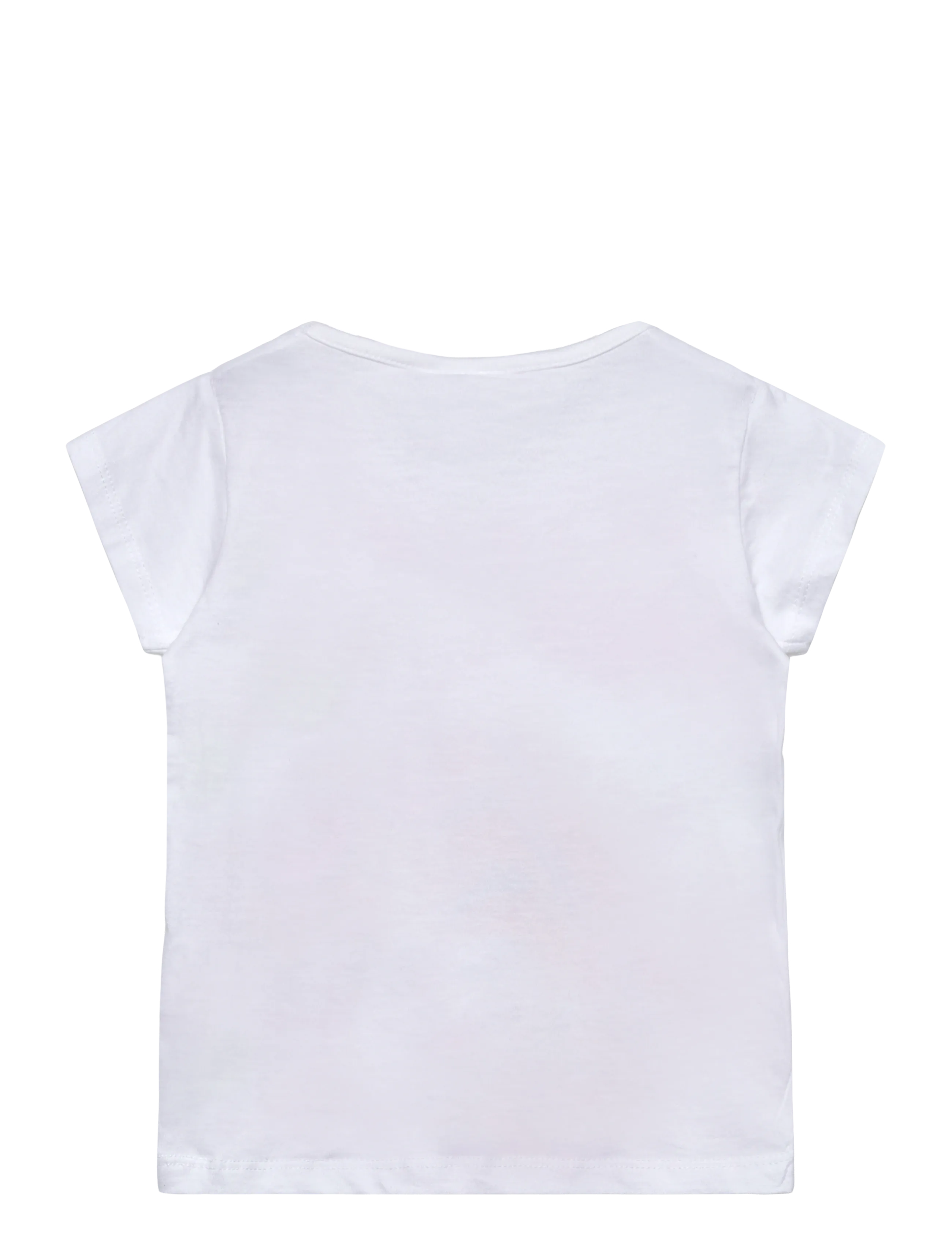 Paw Patrol - TSHIRT - zomerkoopjes - white - 2