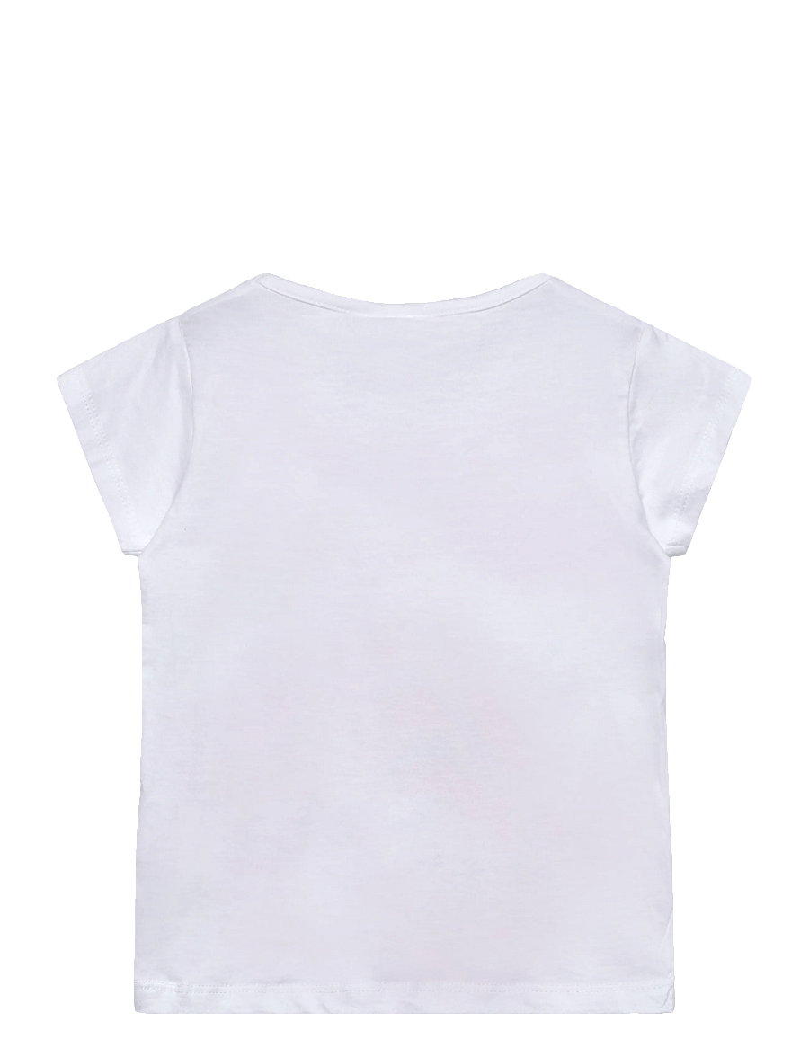Paw Patrol - TSHIRT - short-sleeved t-shirts - white - 2