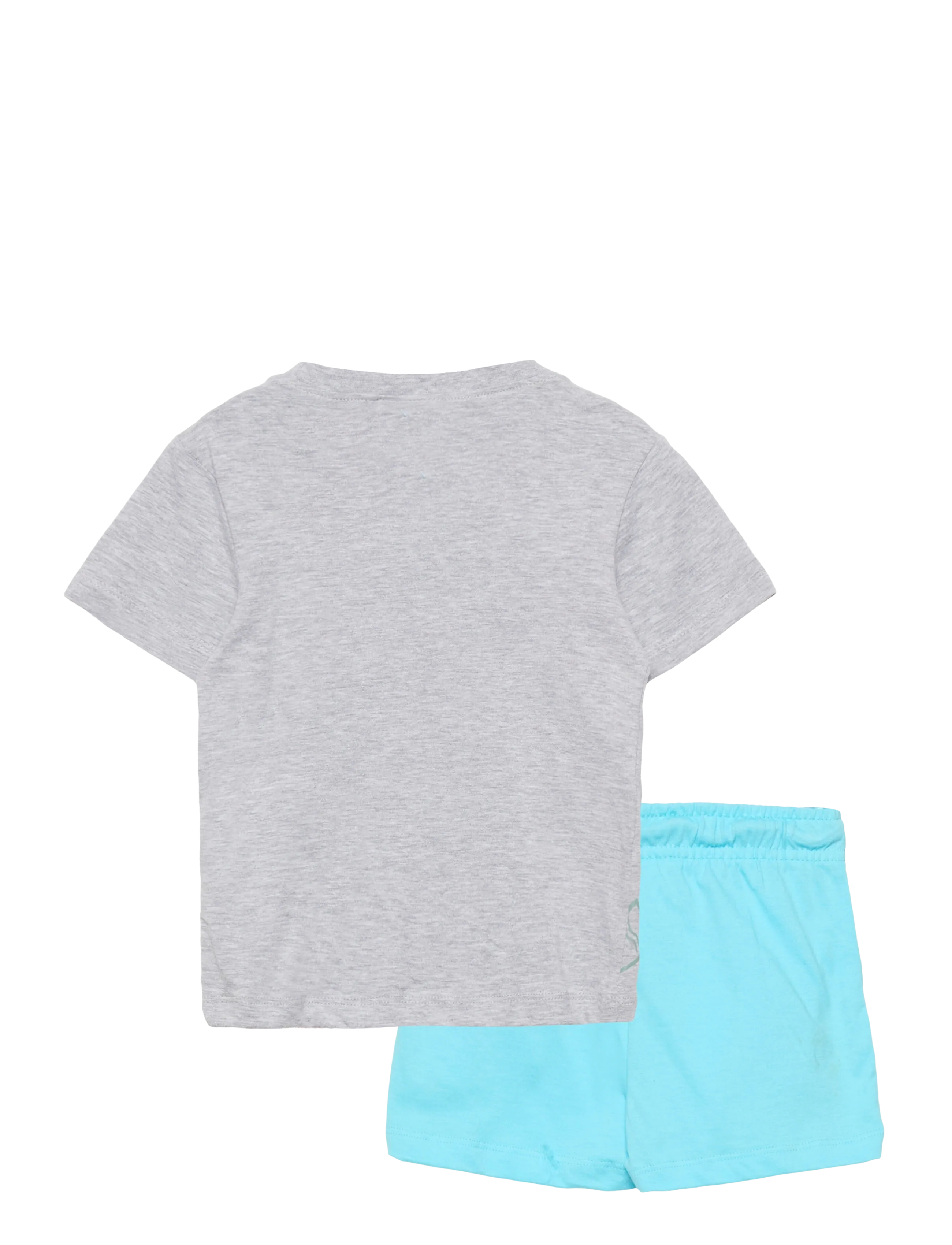 Paw Patrol - PYJAMA - pyjamassæt - lgrey - 1