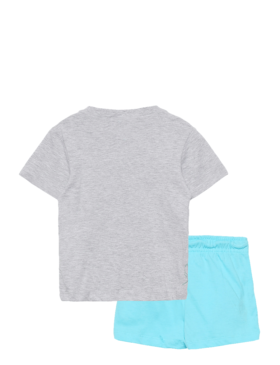 Paw Patrol - PYJAMA - sets - lgrey - 2
