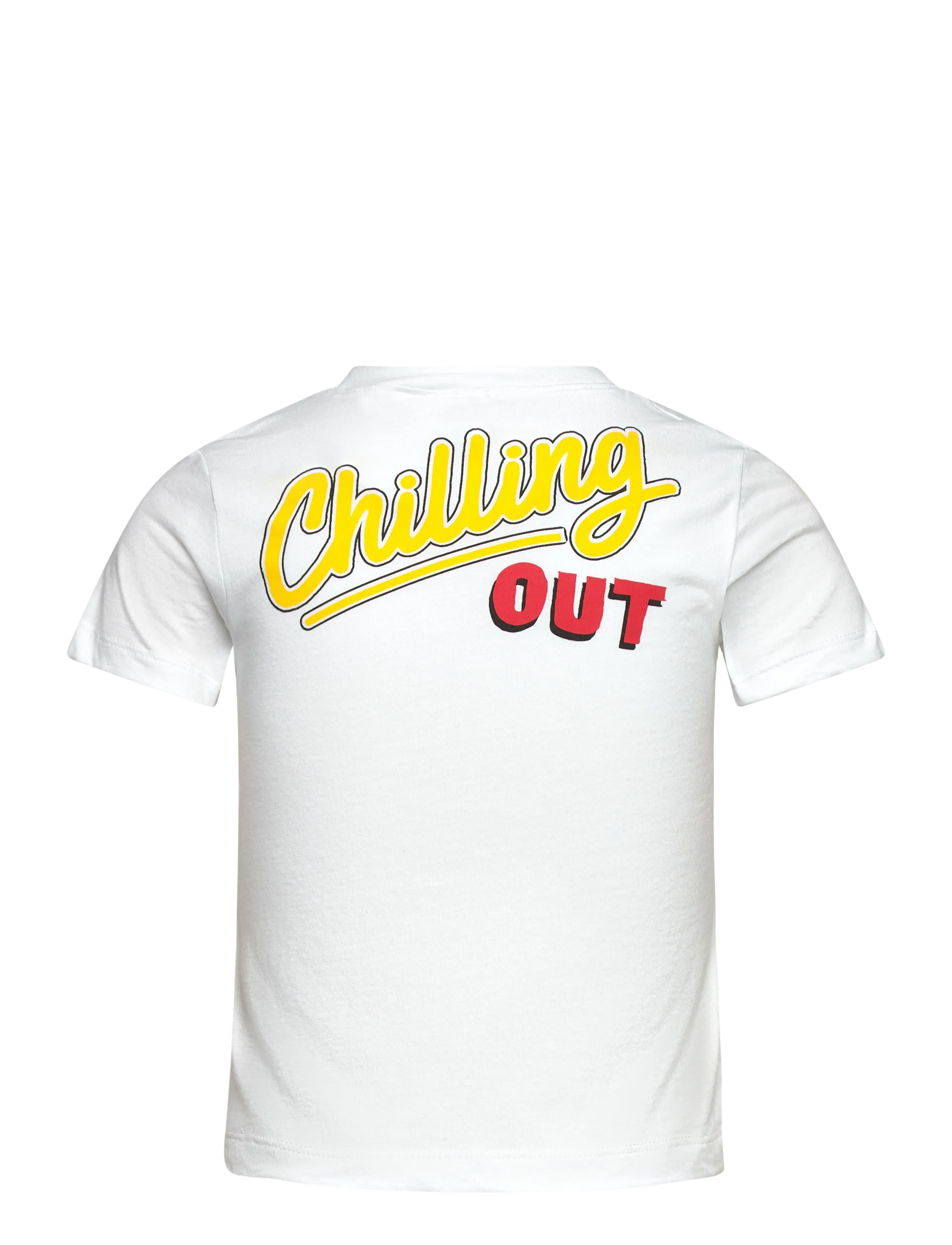 Paw Patrol - TSHIRT - zomerkoopjes - white - 2