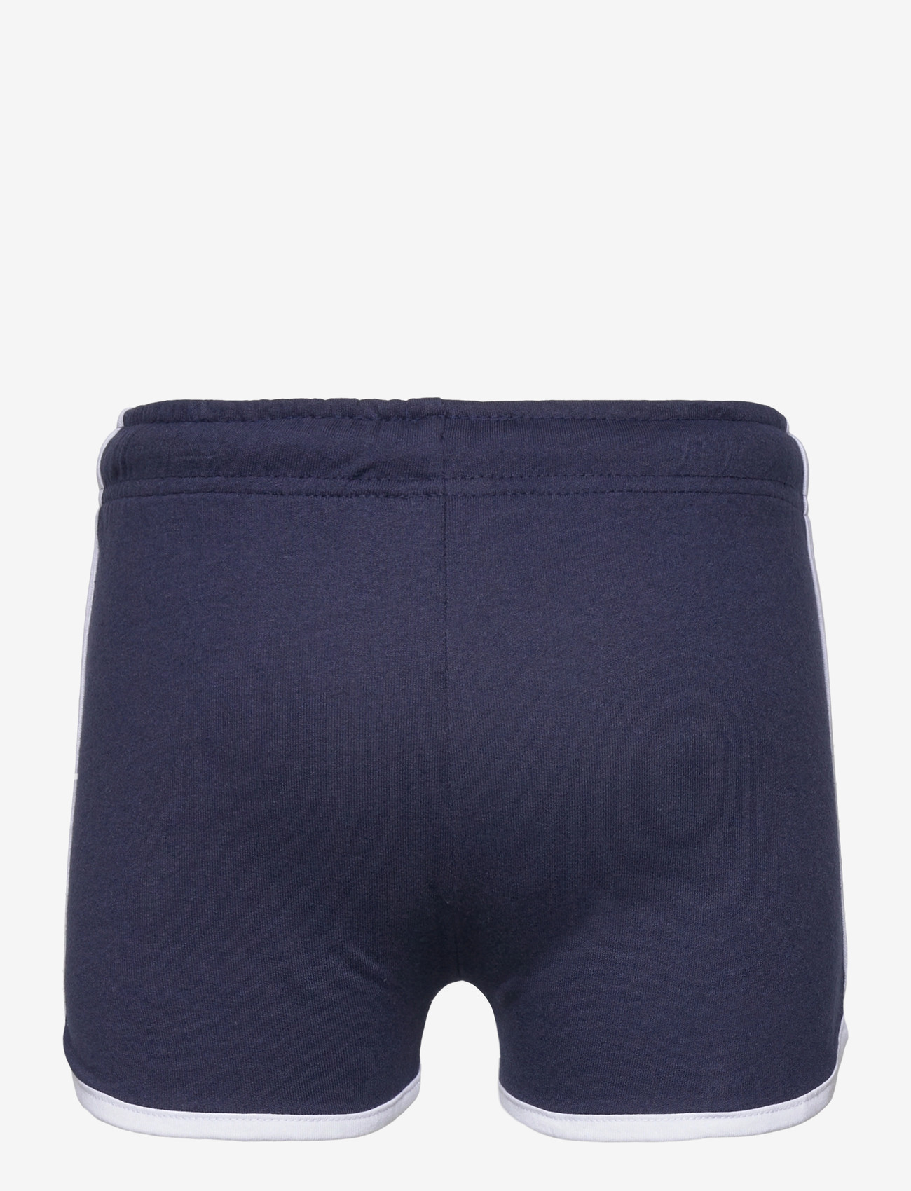 Paw Patrol - PANTS - sweatshorts - navy - 2