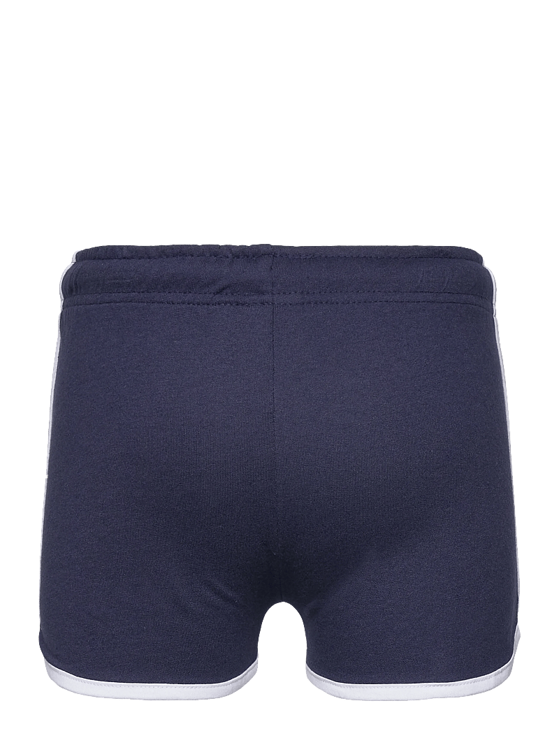 Käpapatrull - PANTS - lühikesed dressipüksid - navy - 2