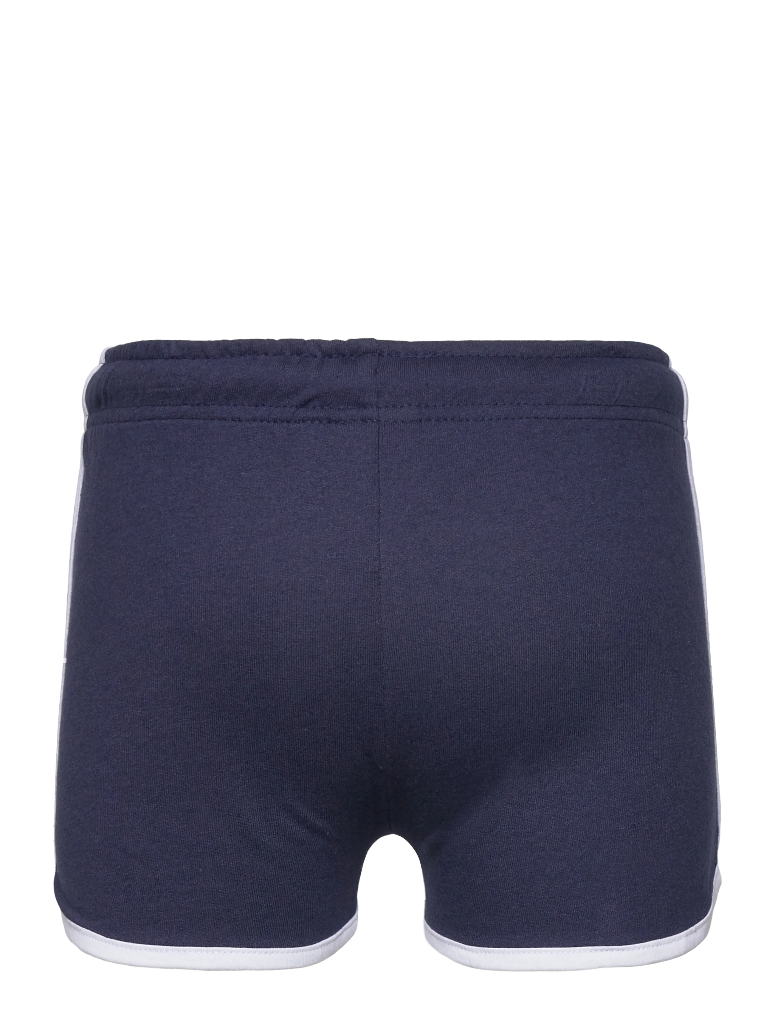 Paw Patrol - PANTS - treniņtērpa šorti - navy - 2