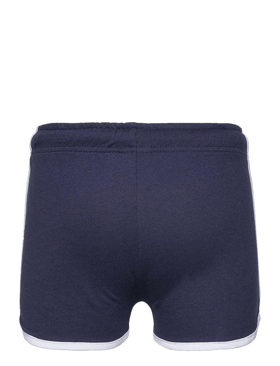 Käpapatrull - PANTS - lühikesed dressipüksid - navy - 2