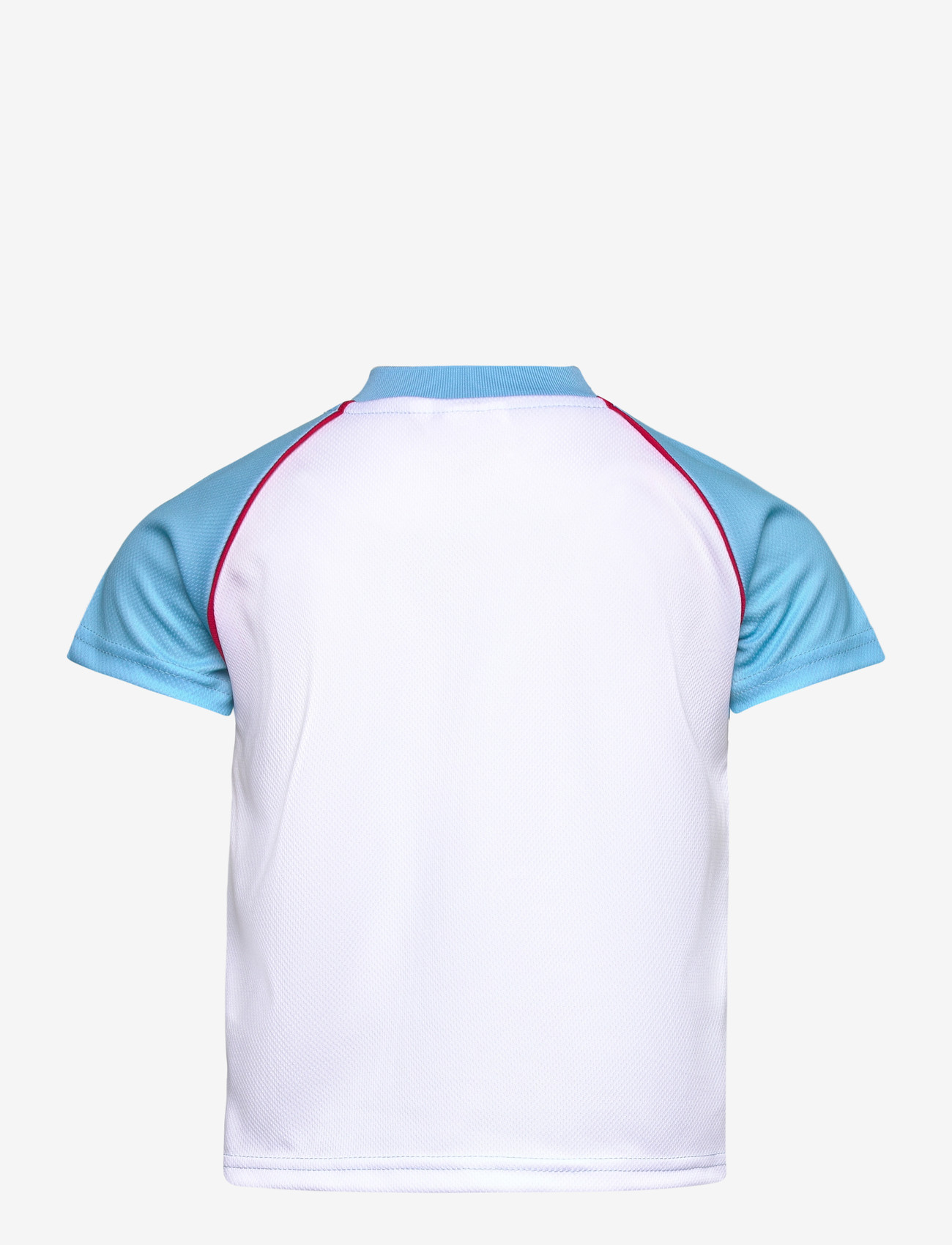 Paw Patrol - TSHIRT - sportstoppe - blue - 2