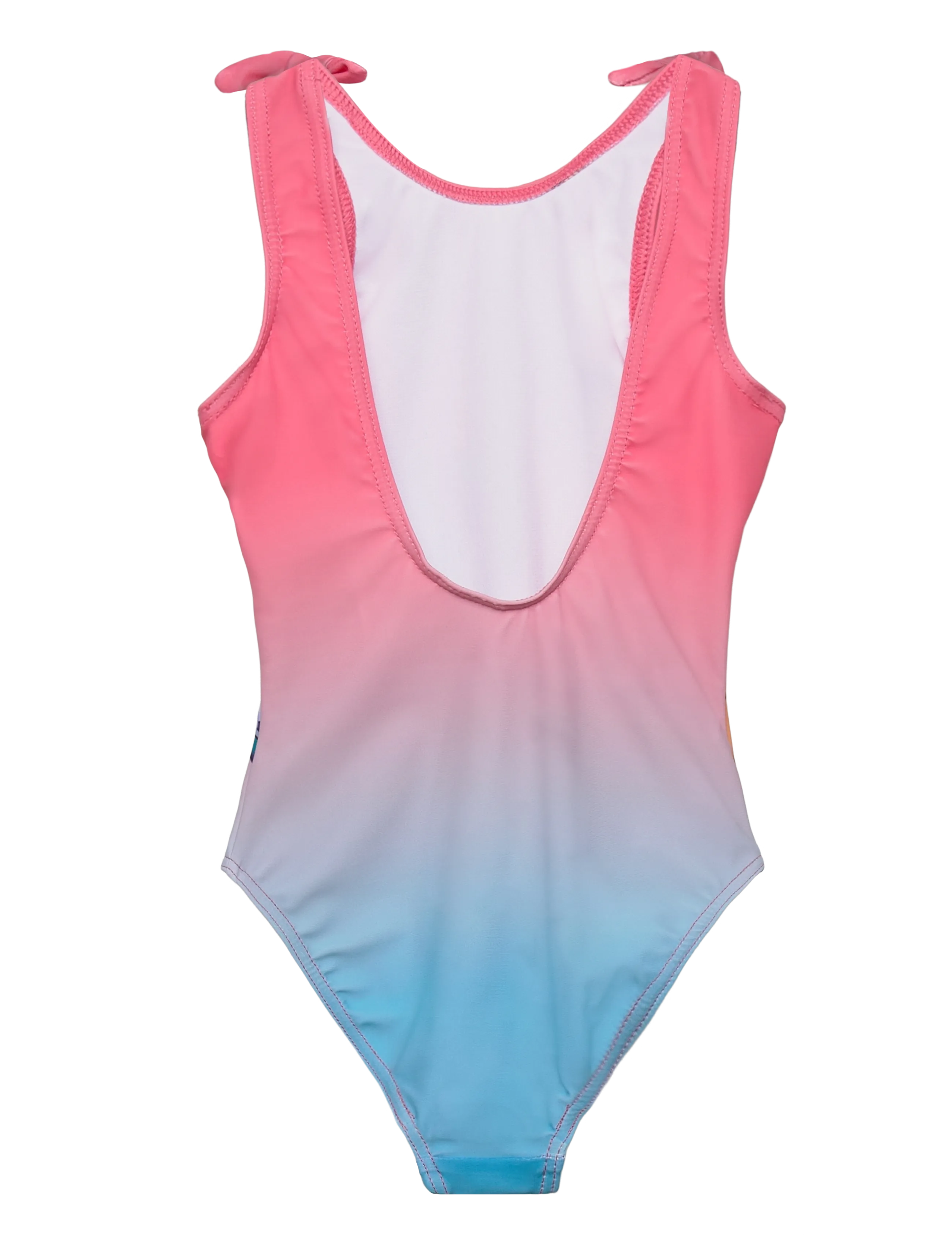 Paw Patrol - SWIMWEAR - swimsuits - coral - 1