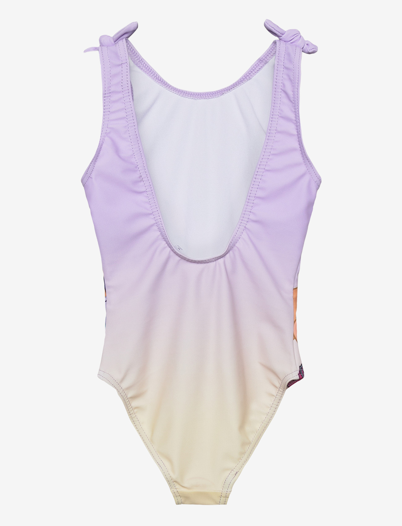 Paw Patrol - SWIMWEAR - badedragter - lpurpl - 1