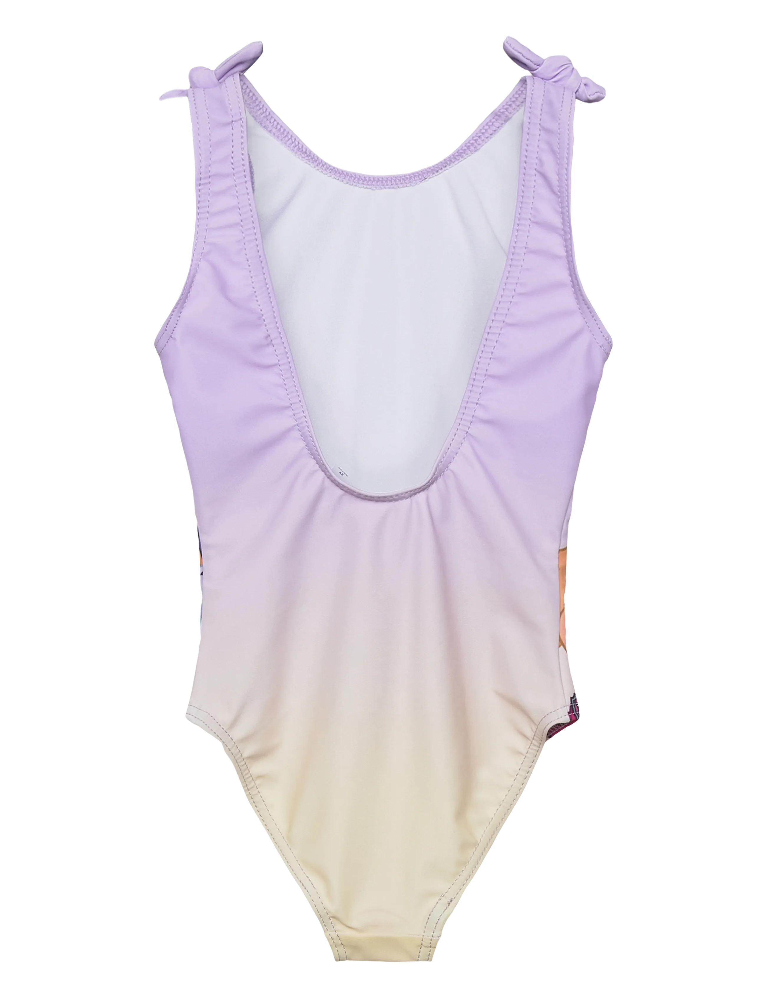 Paw Patrol - SWIMWEAR - swimsuits - lpurpl - 1