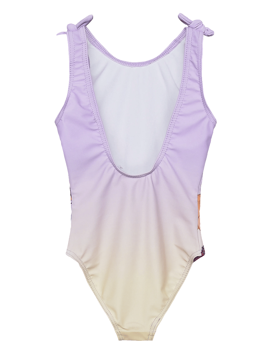 Paw Patrol - SWIMWEAR - badedragter - lpurpl - 1