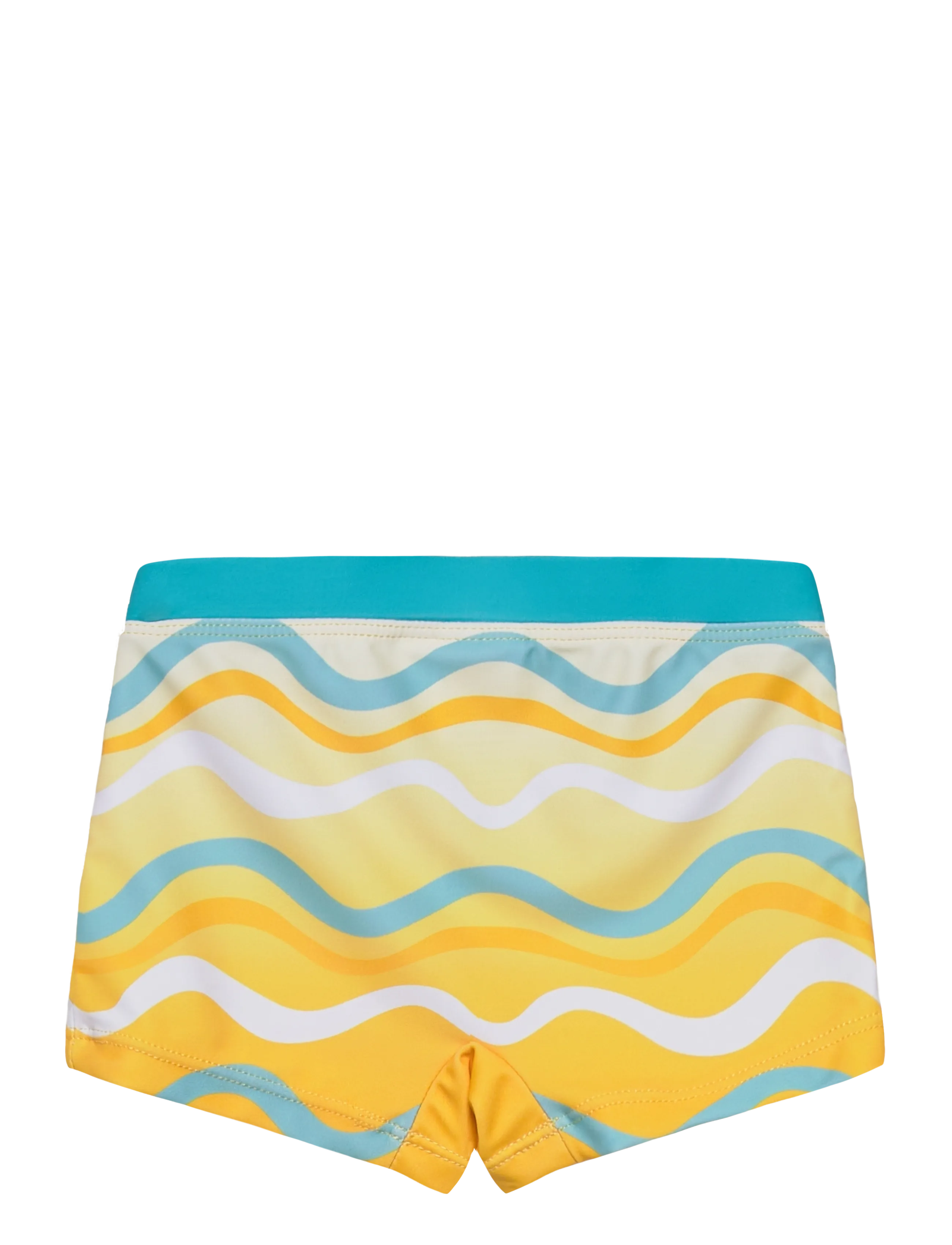 Paw Patrol - SWIMWEAR - swimshorts - blue - 1