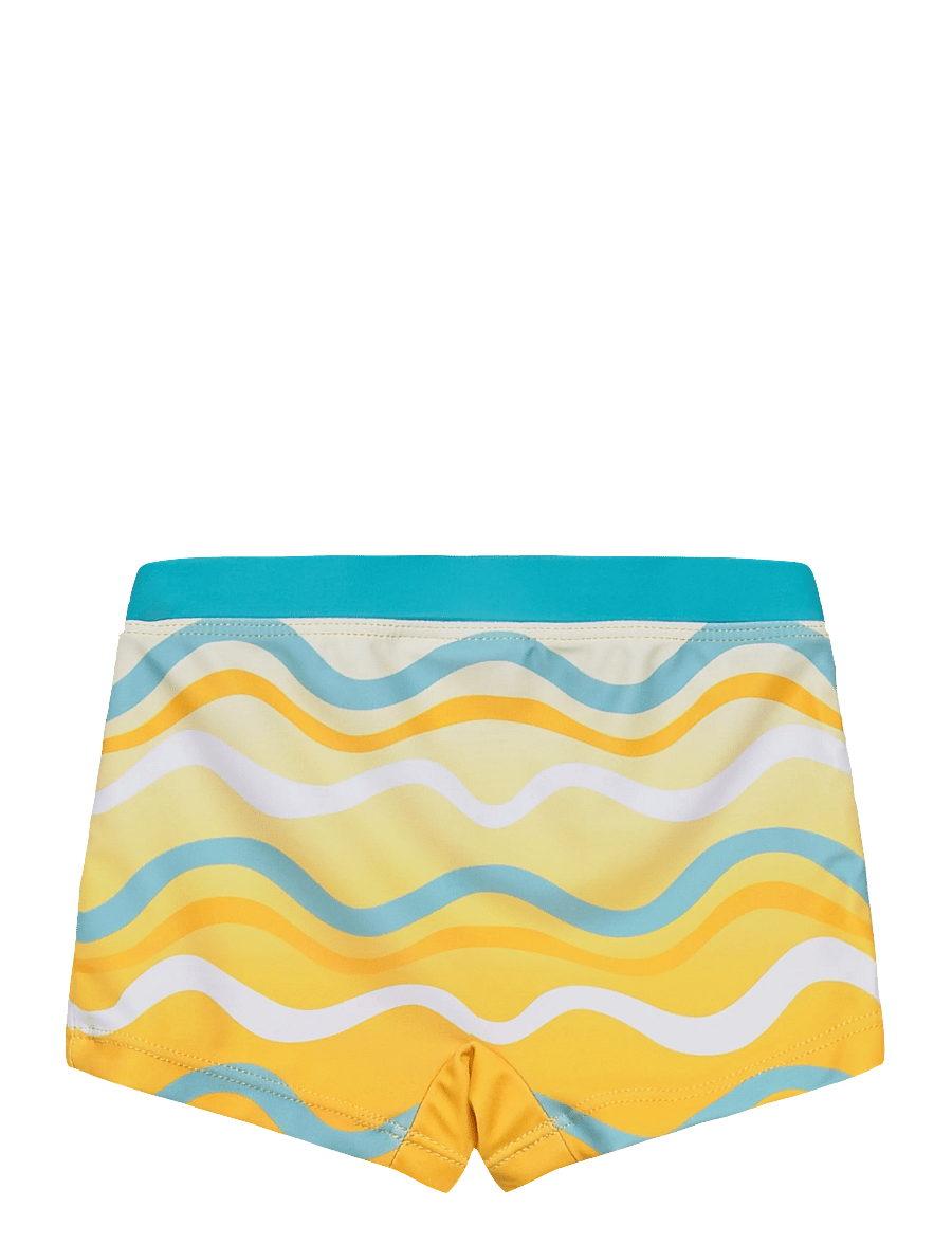 Paw Patrol - SWIMWEAR - badehosen - blue - 2
