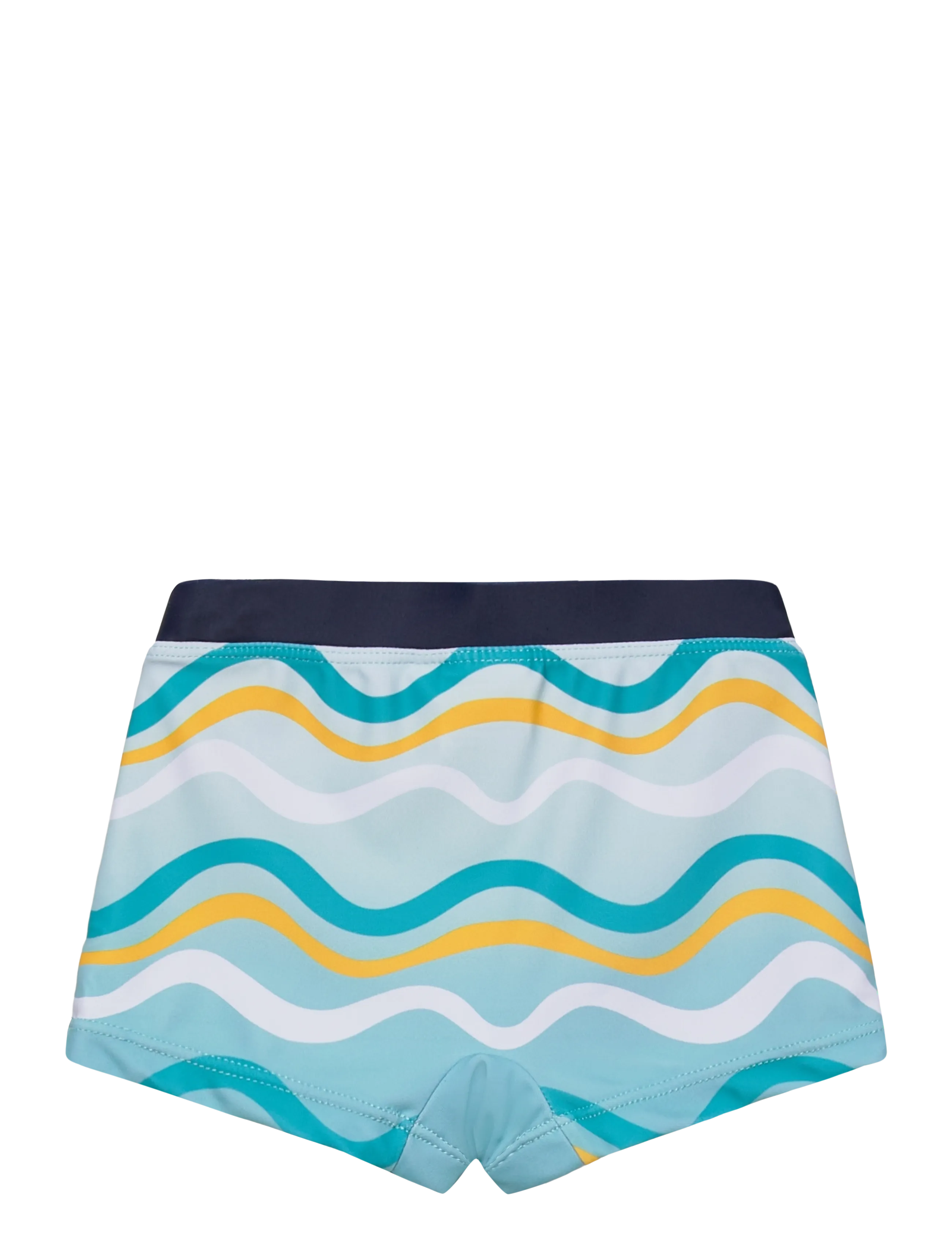 Paw Patrol - SWIMWEAR - swimshorts - navy - 1